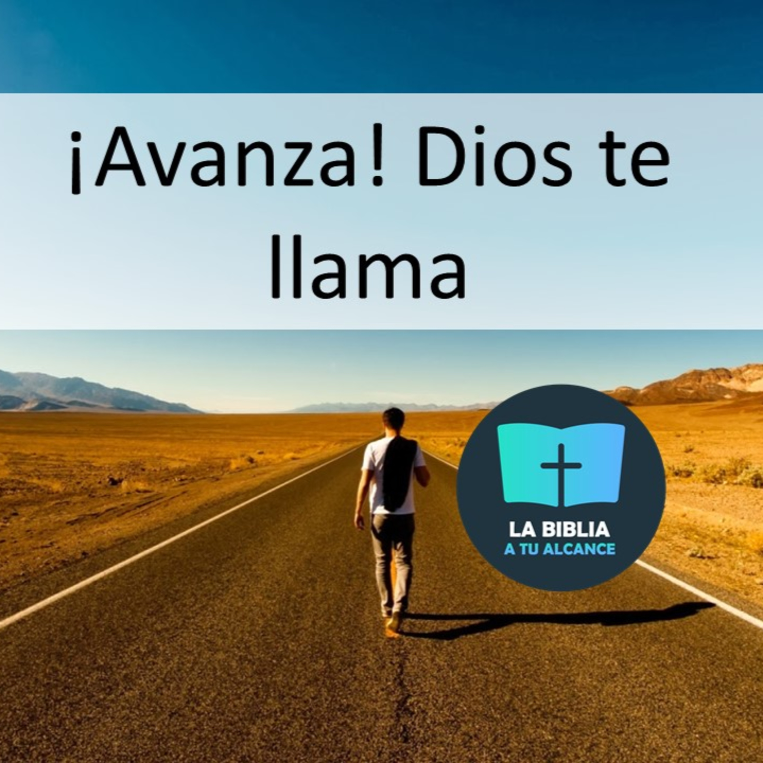 La Biblia a tu Alcance