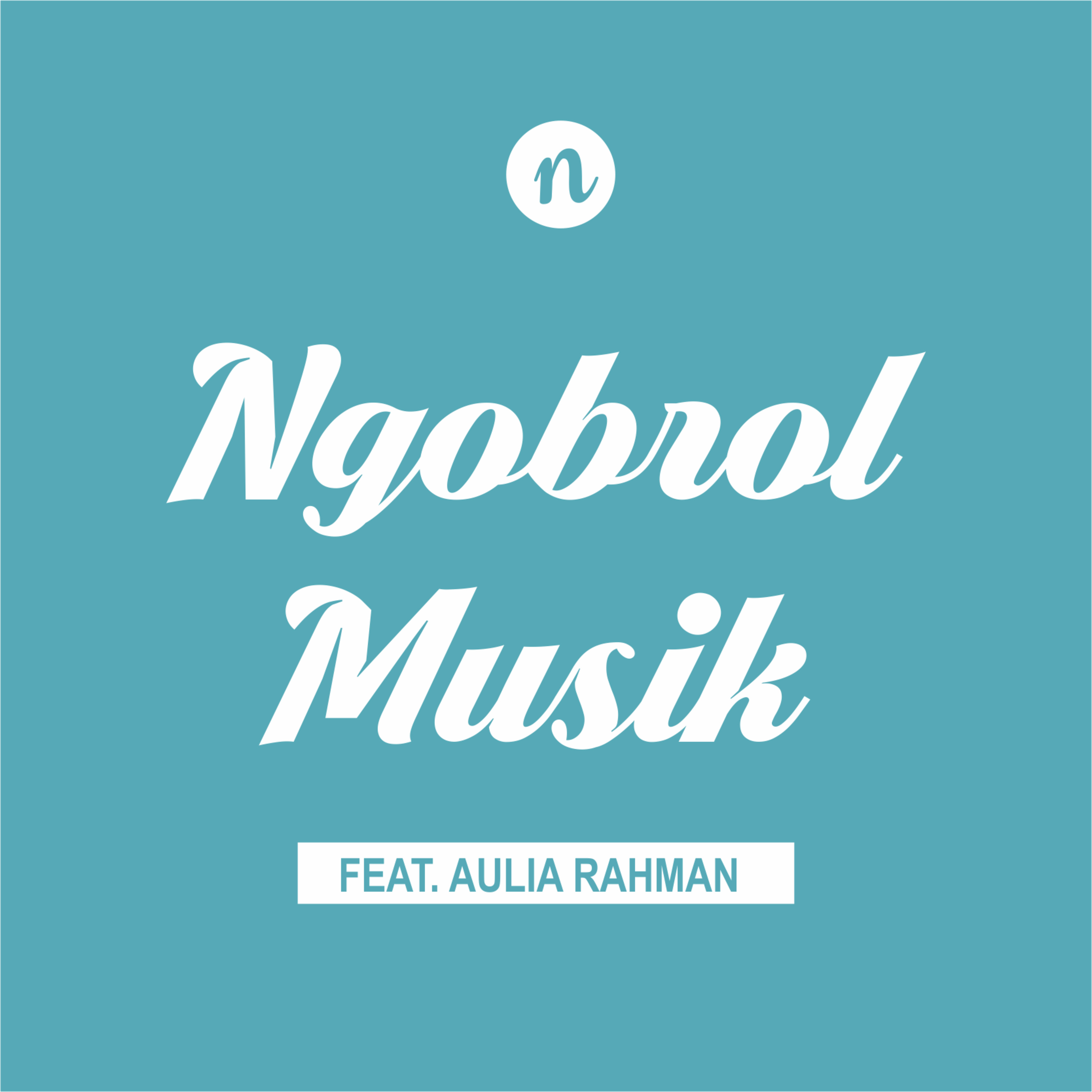 naufa