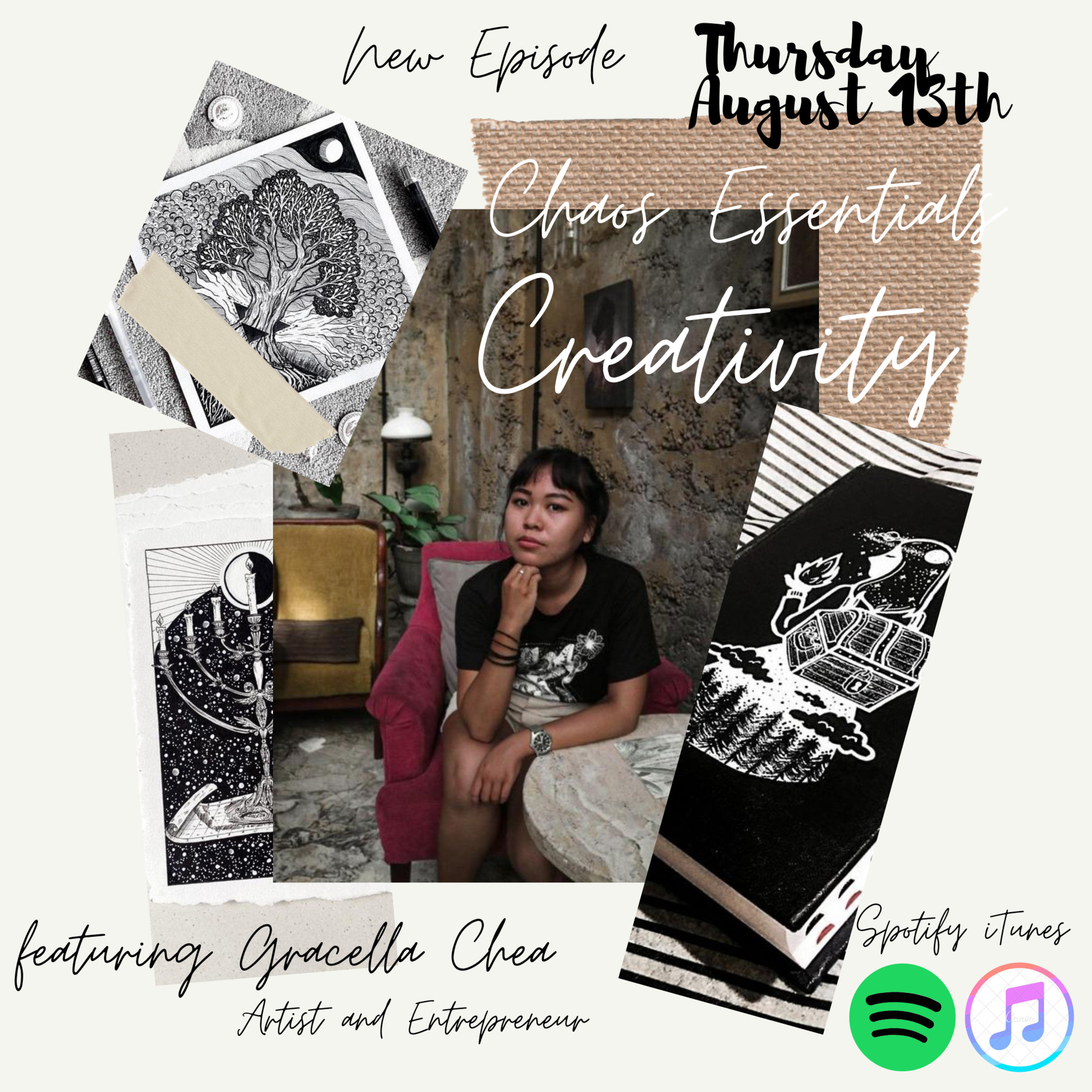 Third Culture Kingdom