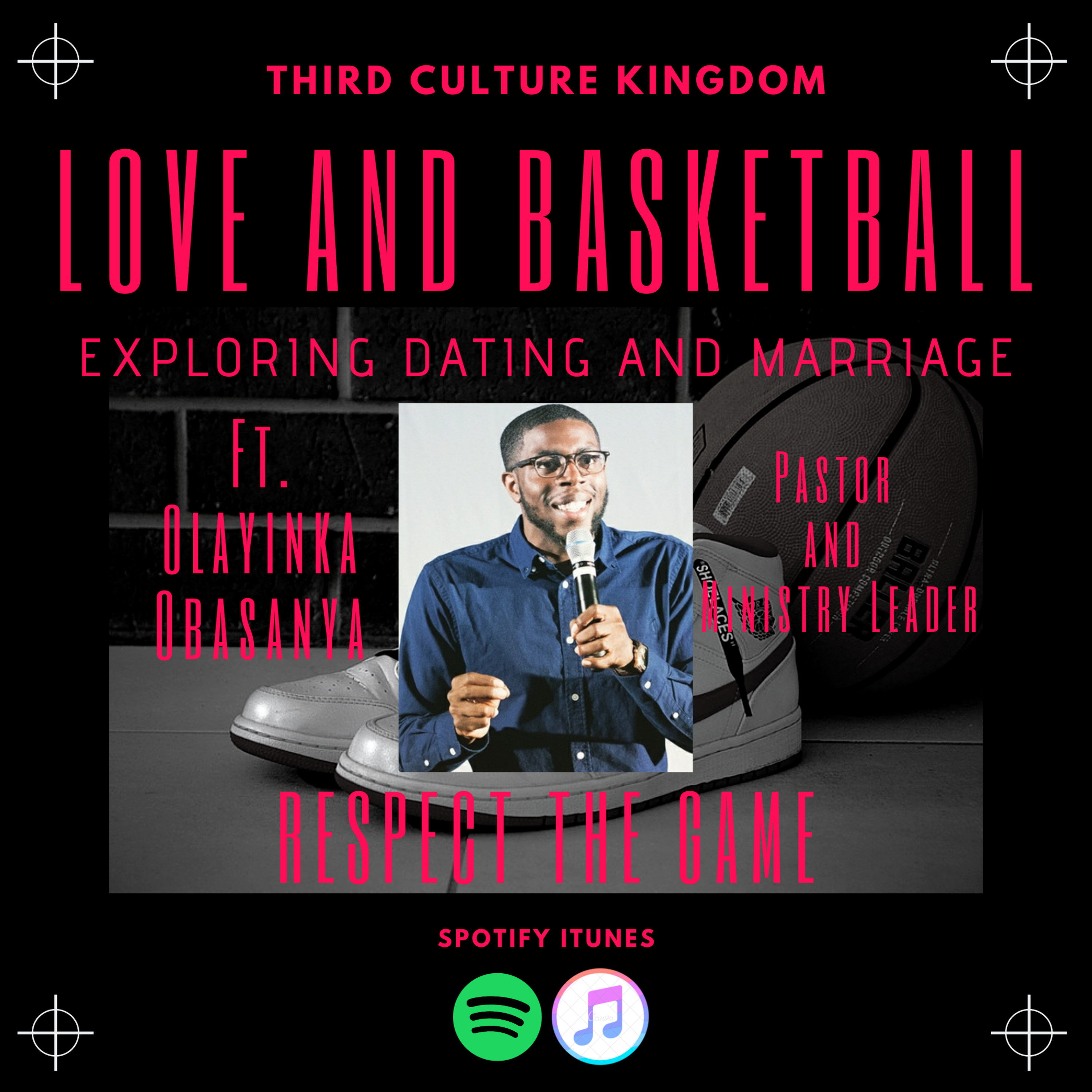 Third Culture Kingdom