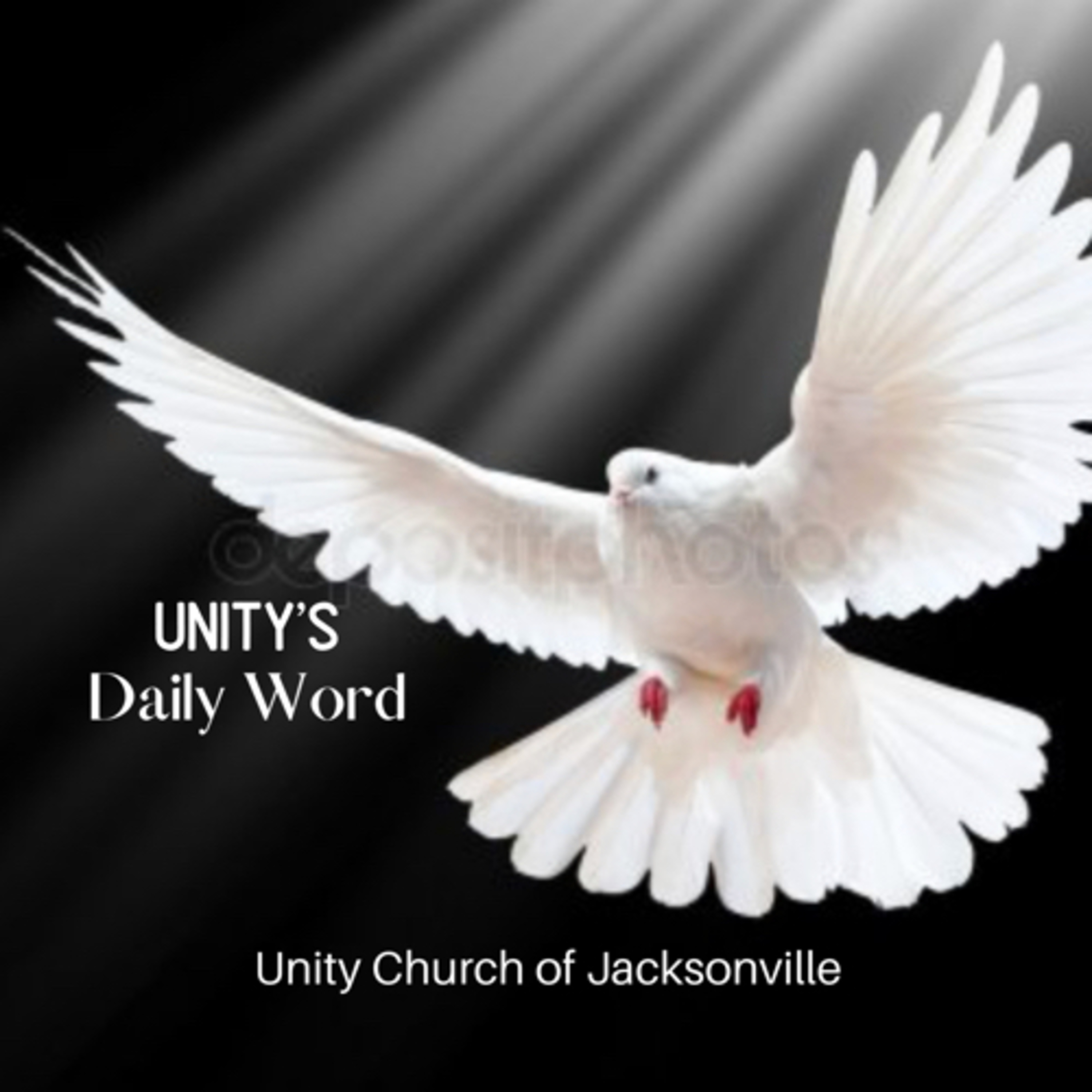 Unity Church of Jacksonville