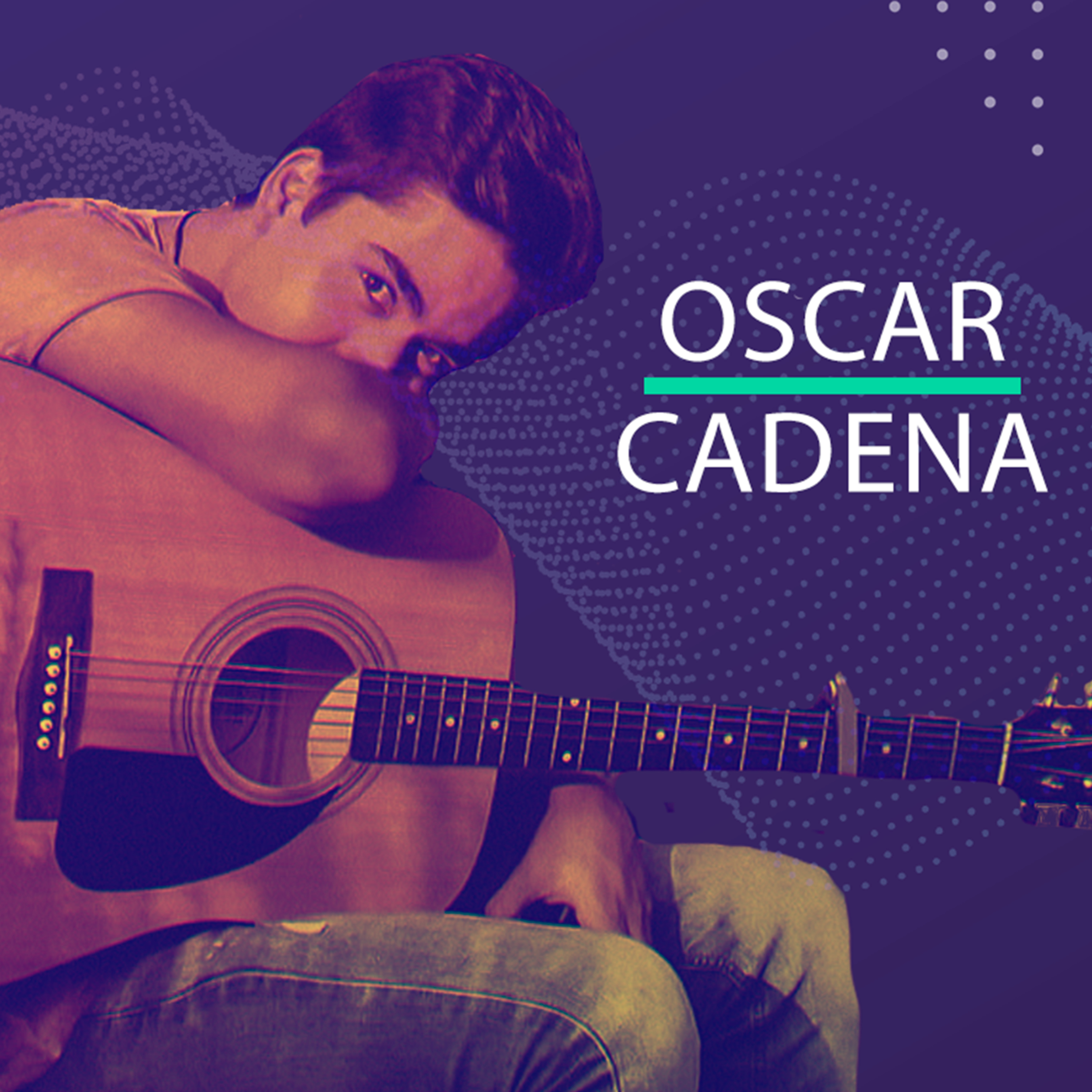 Secretos con Gabo