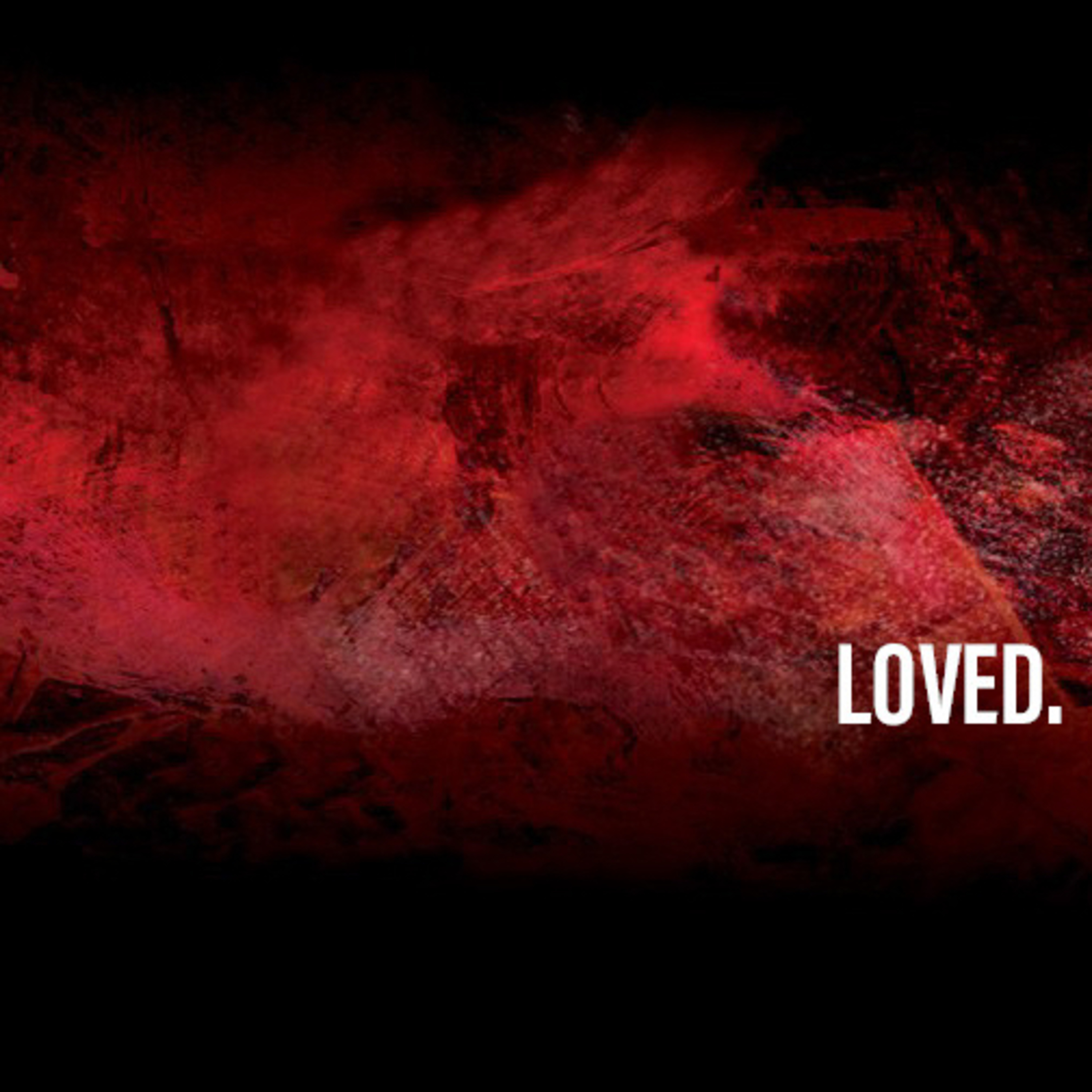 UNLEASHED: Spiritual Formation & Soul Care