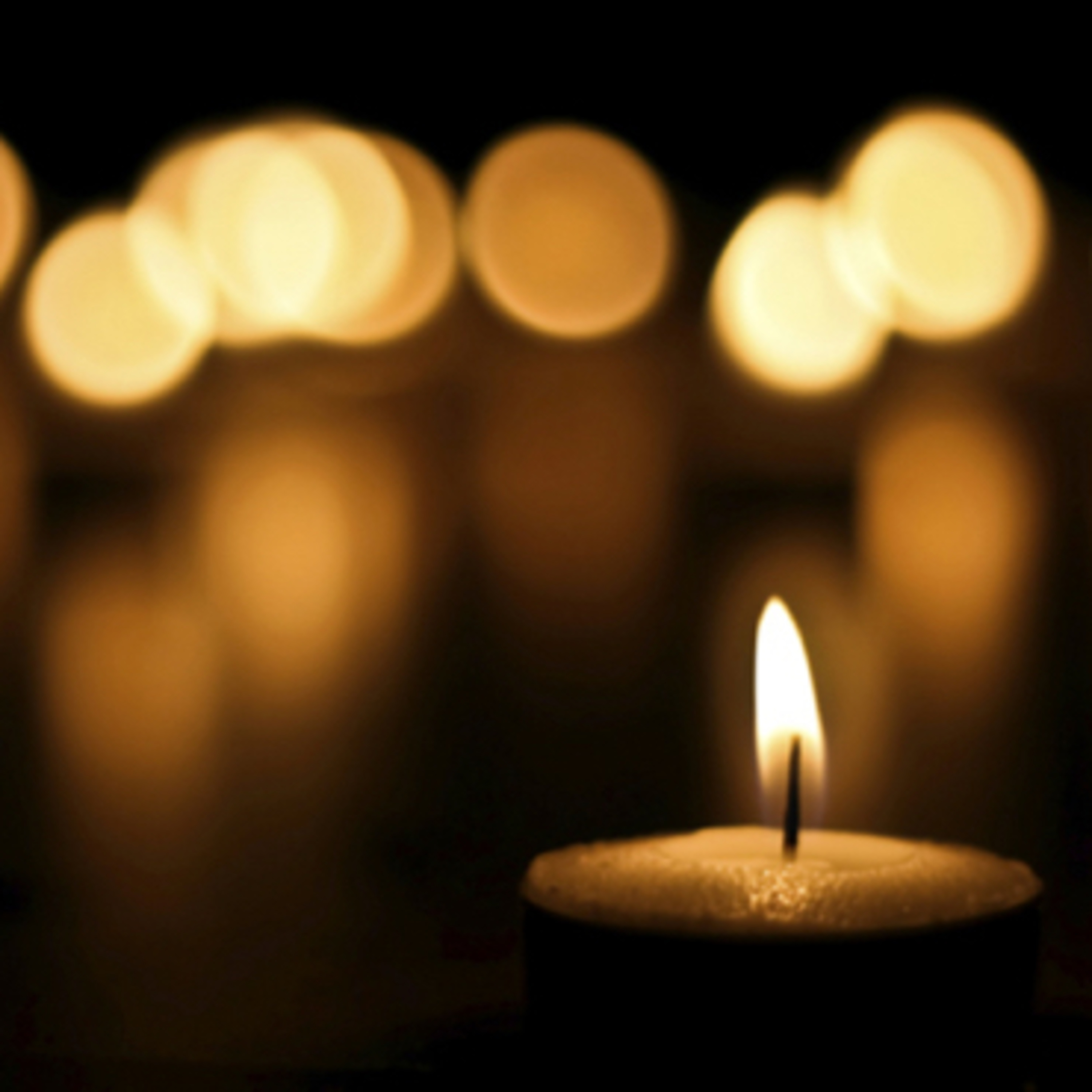 UNLEASHED: Spiritual Formation & Soul Care
