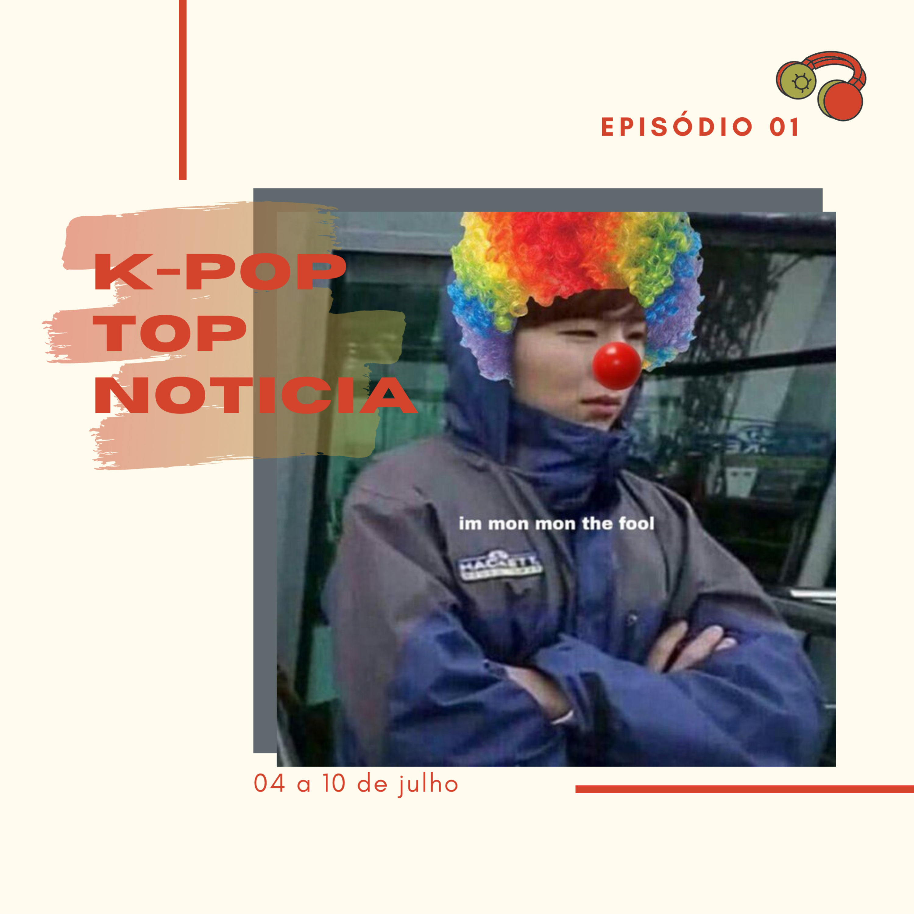 K-Pop Top