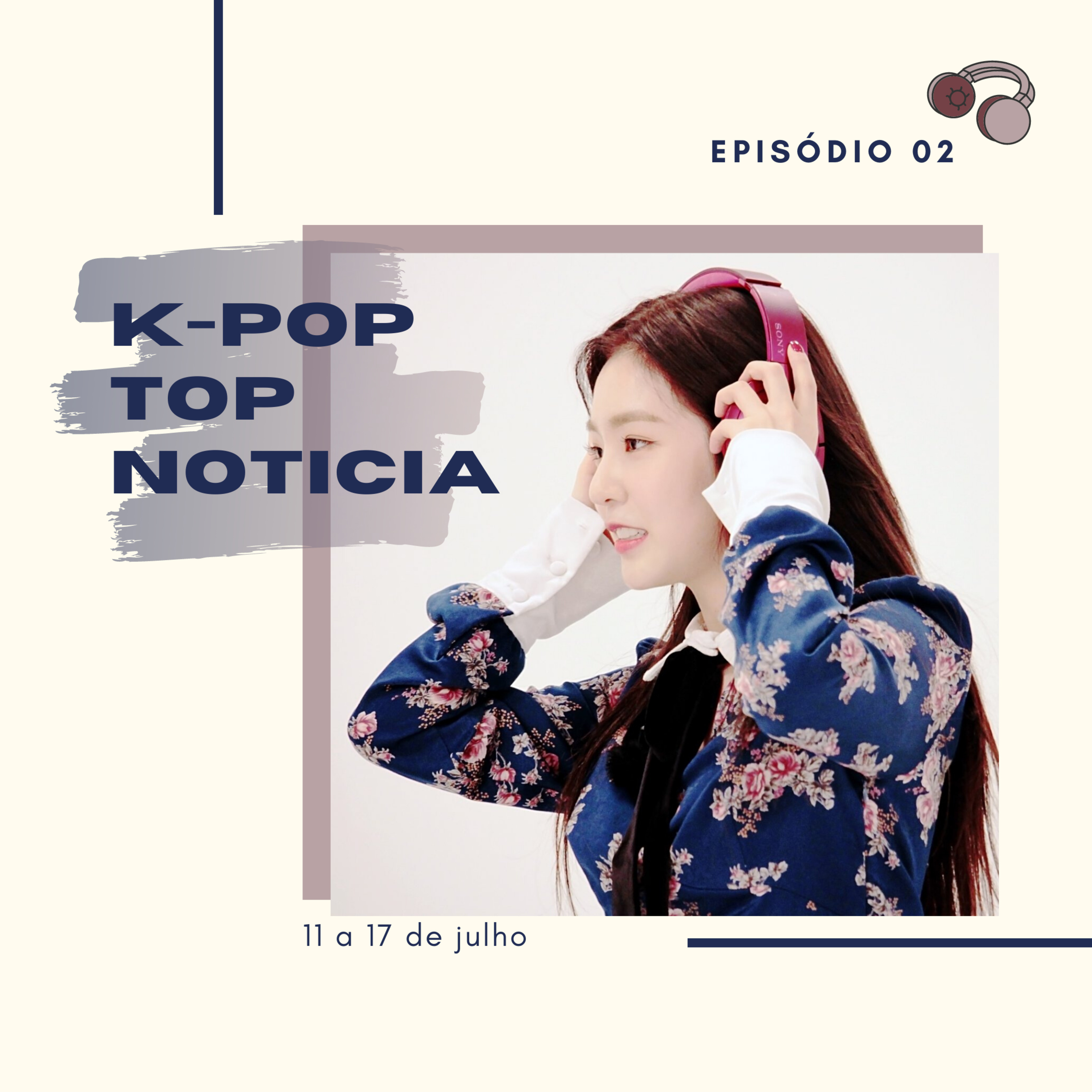 K-Pop Top