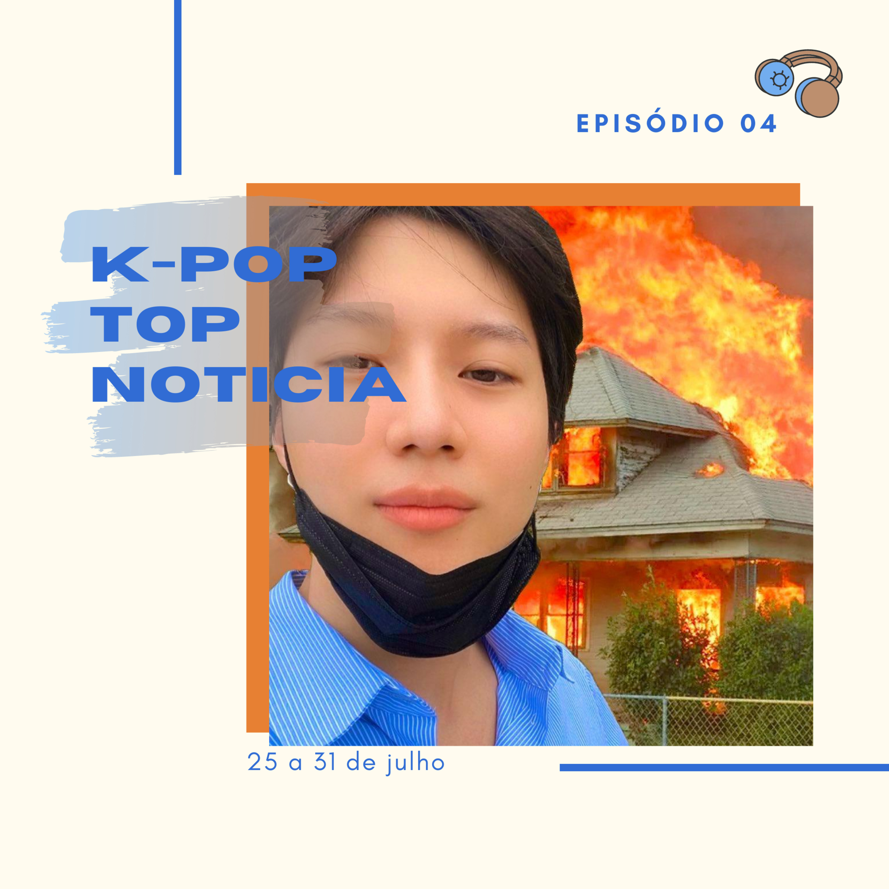 K-Pop Top