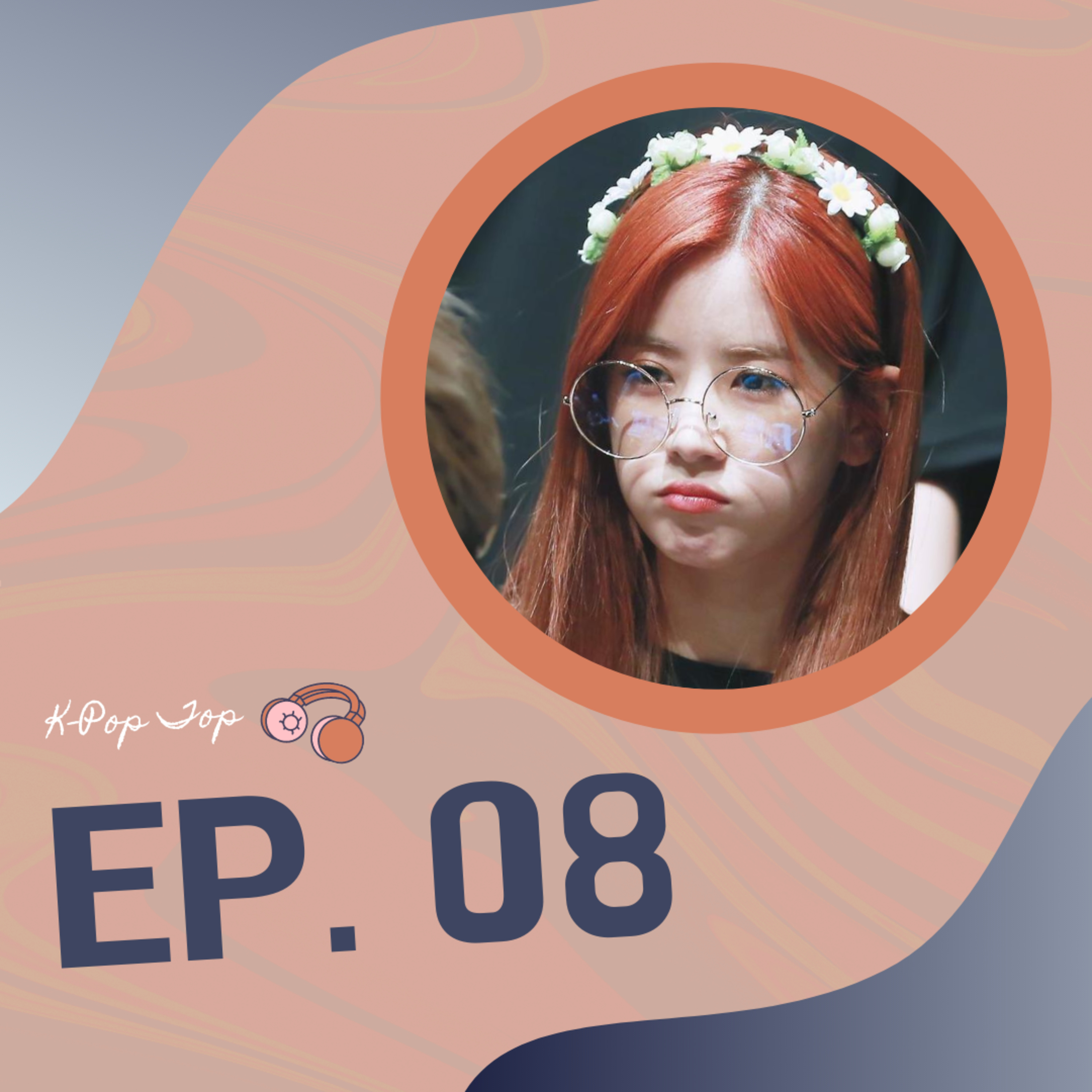 K-Pop Top