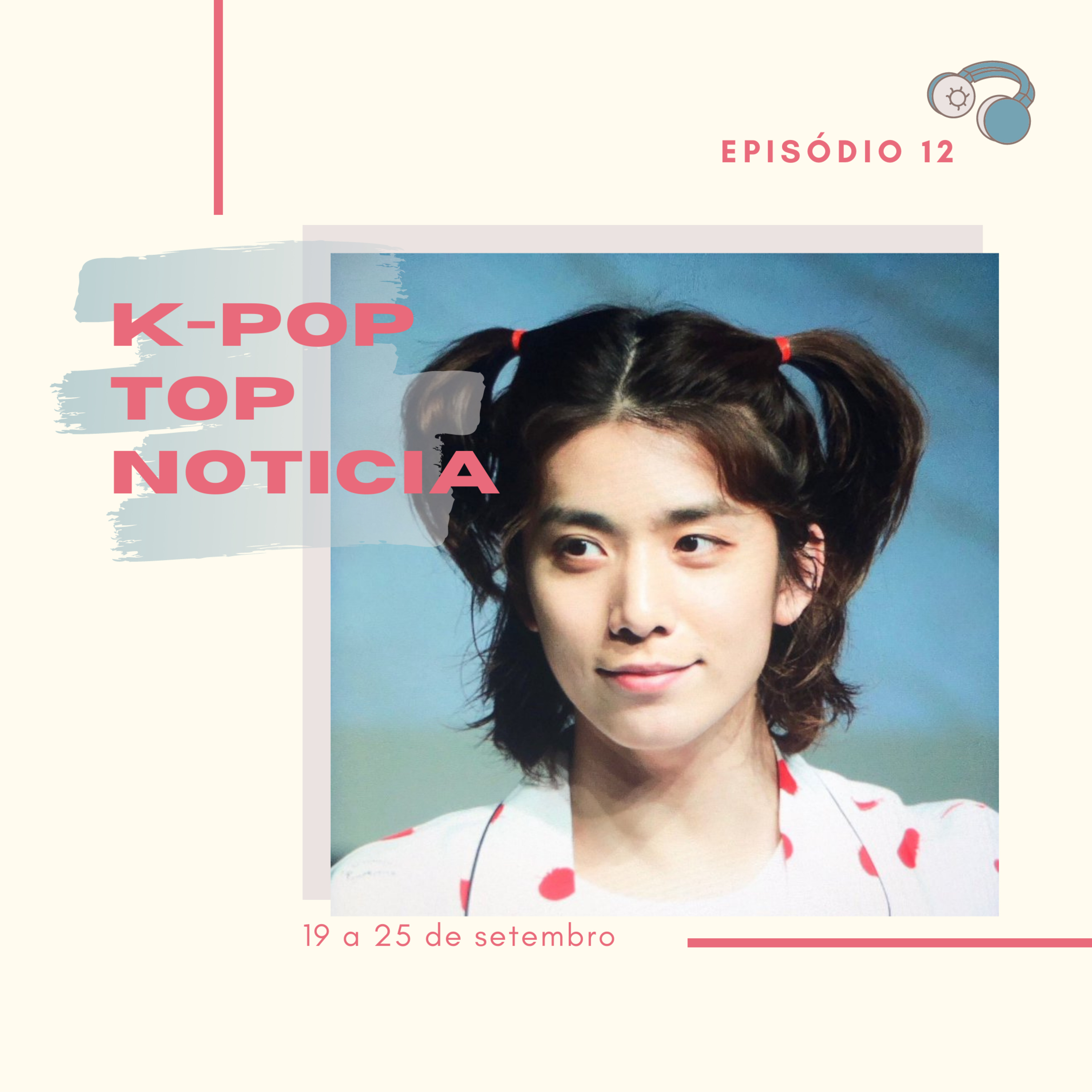 K-Pop Top