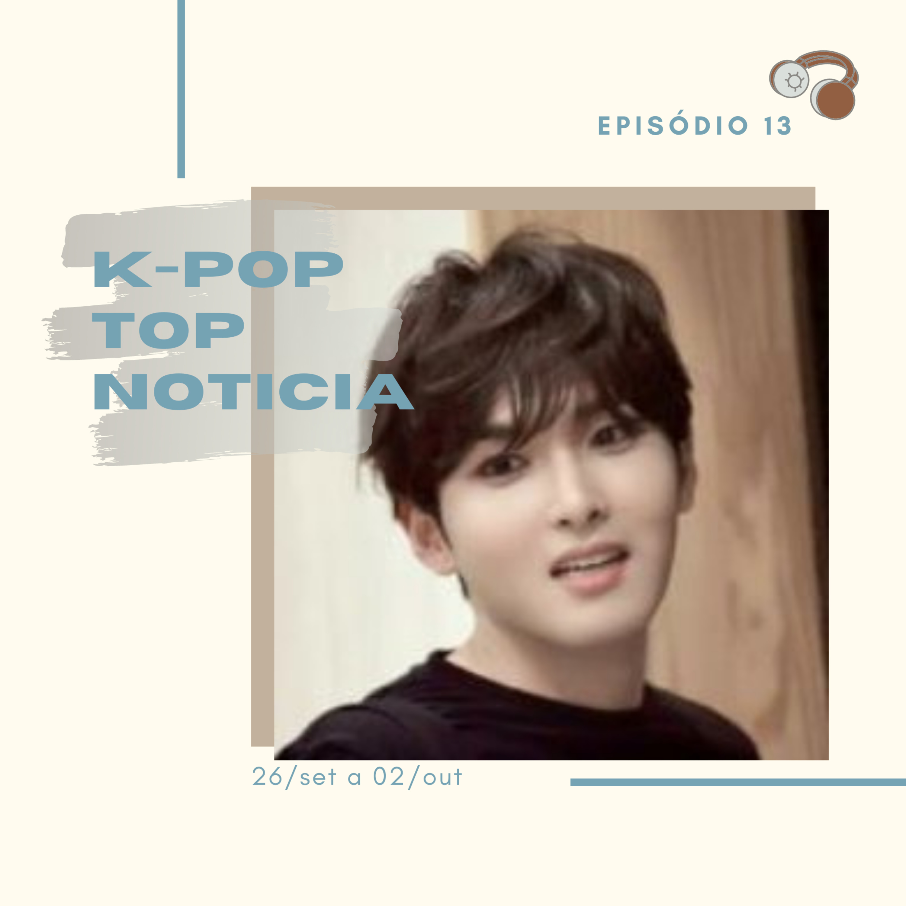 K-Pop Top