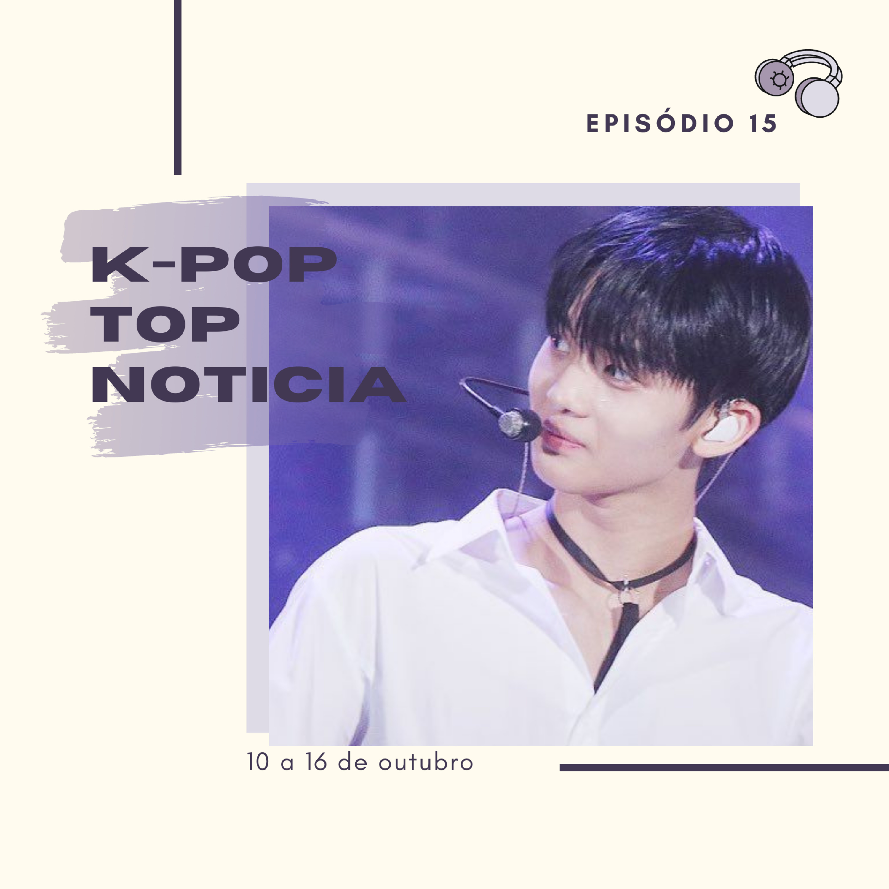 K-Pop Top