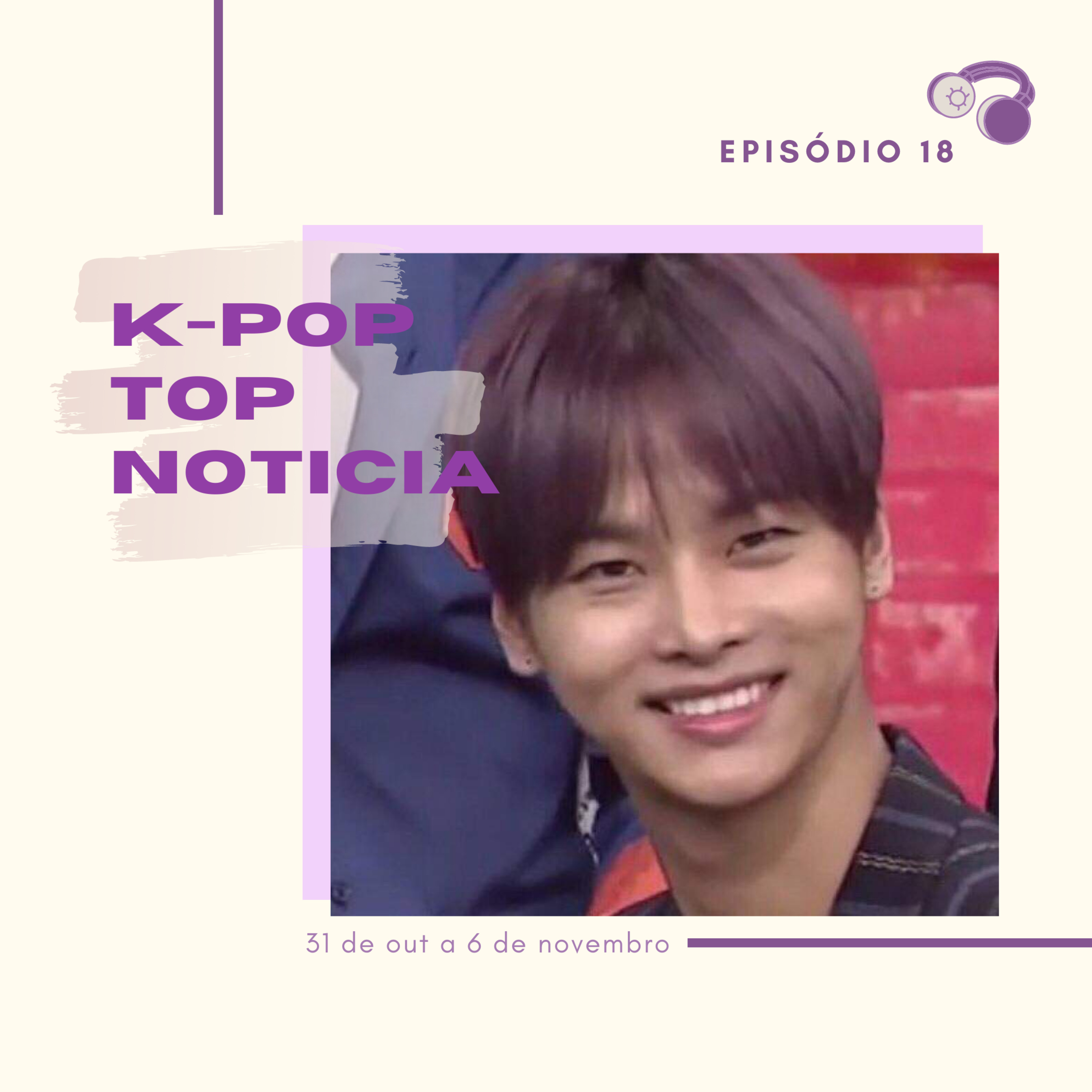 K-Pop Top