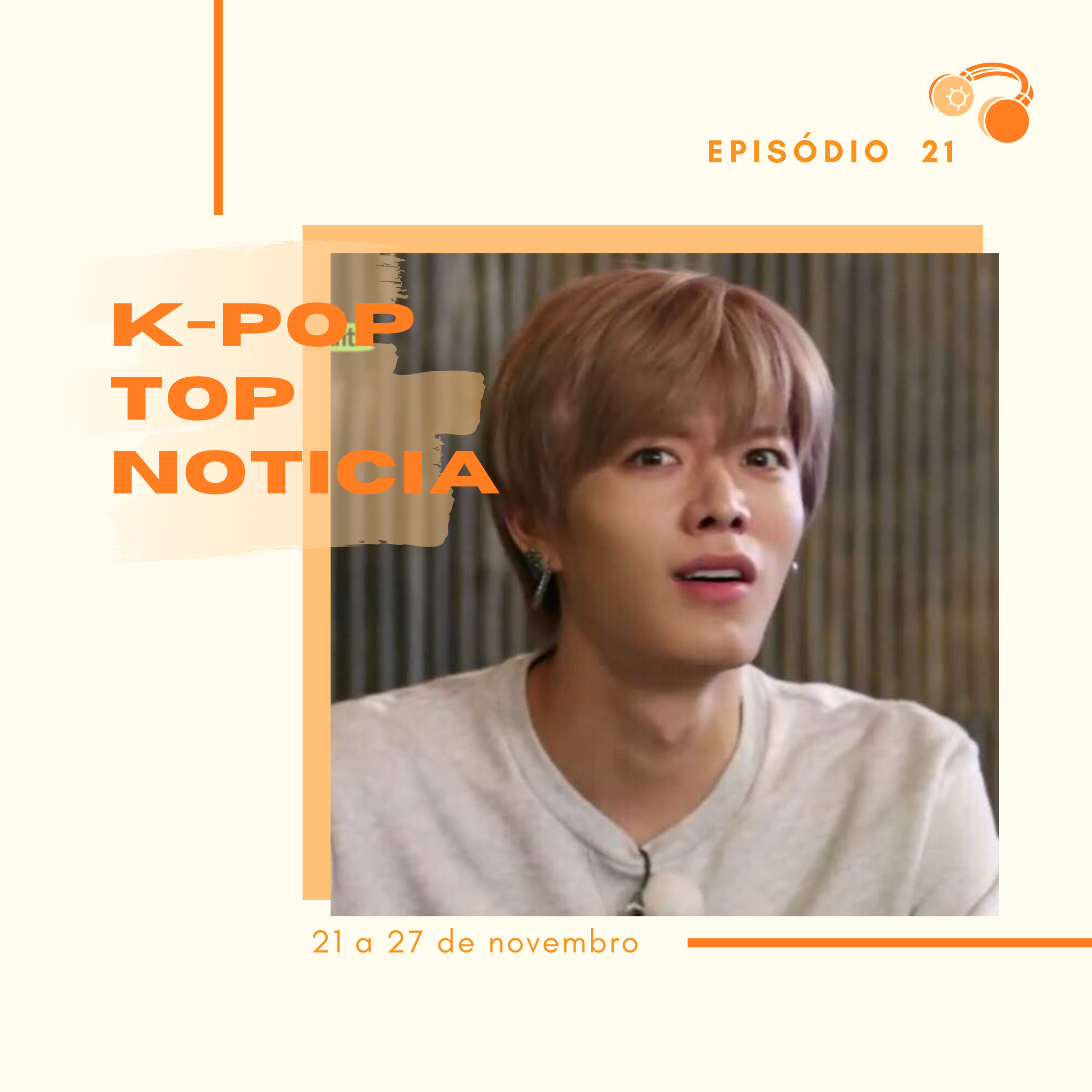 K-Pop Top
