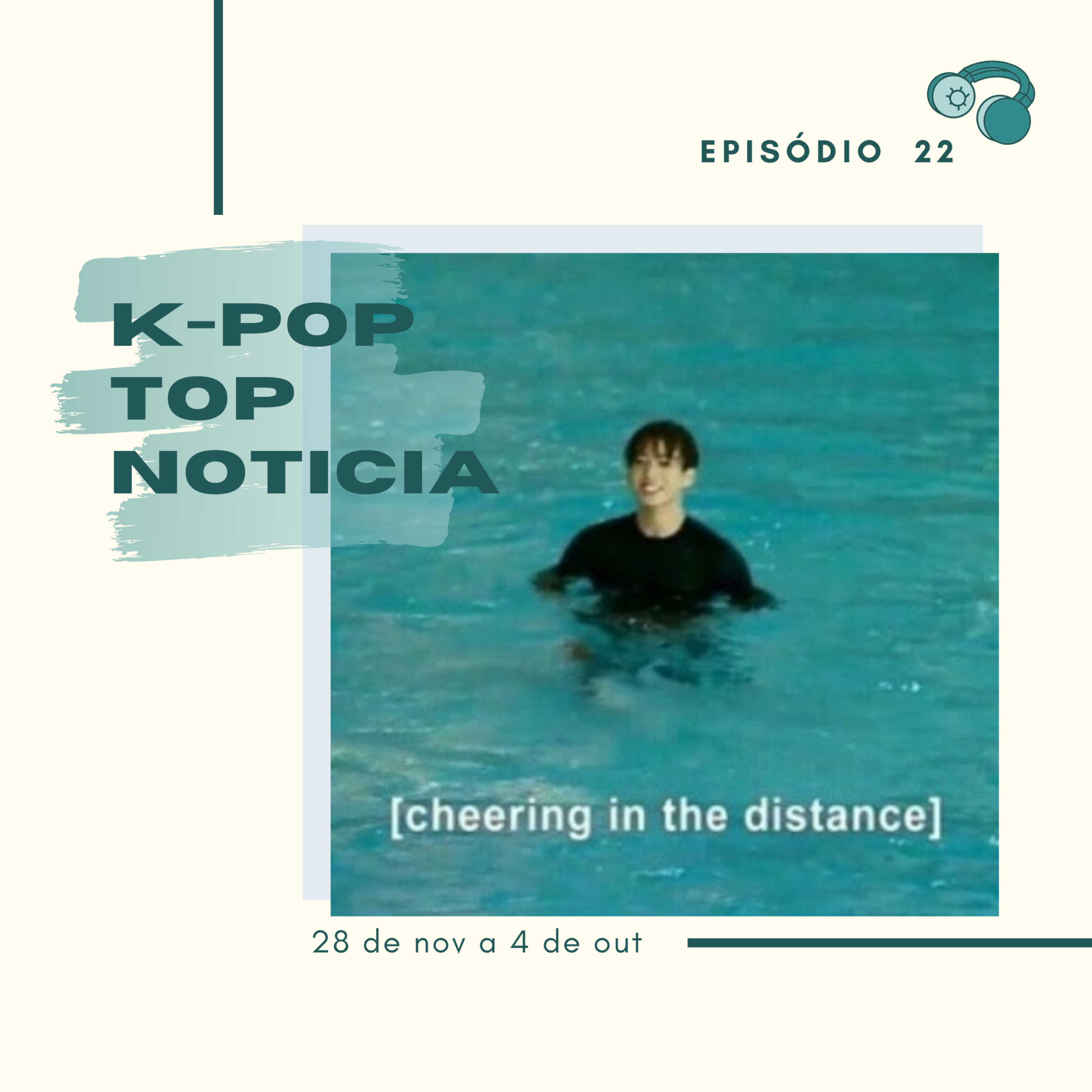 K-Pop Top