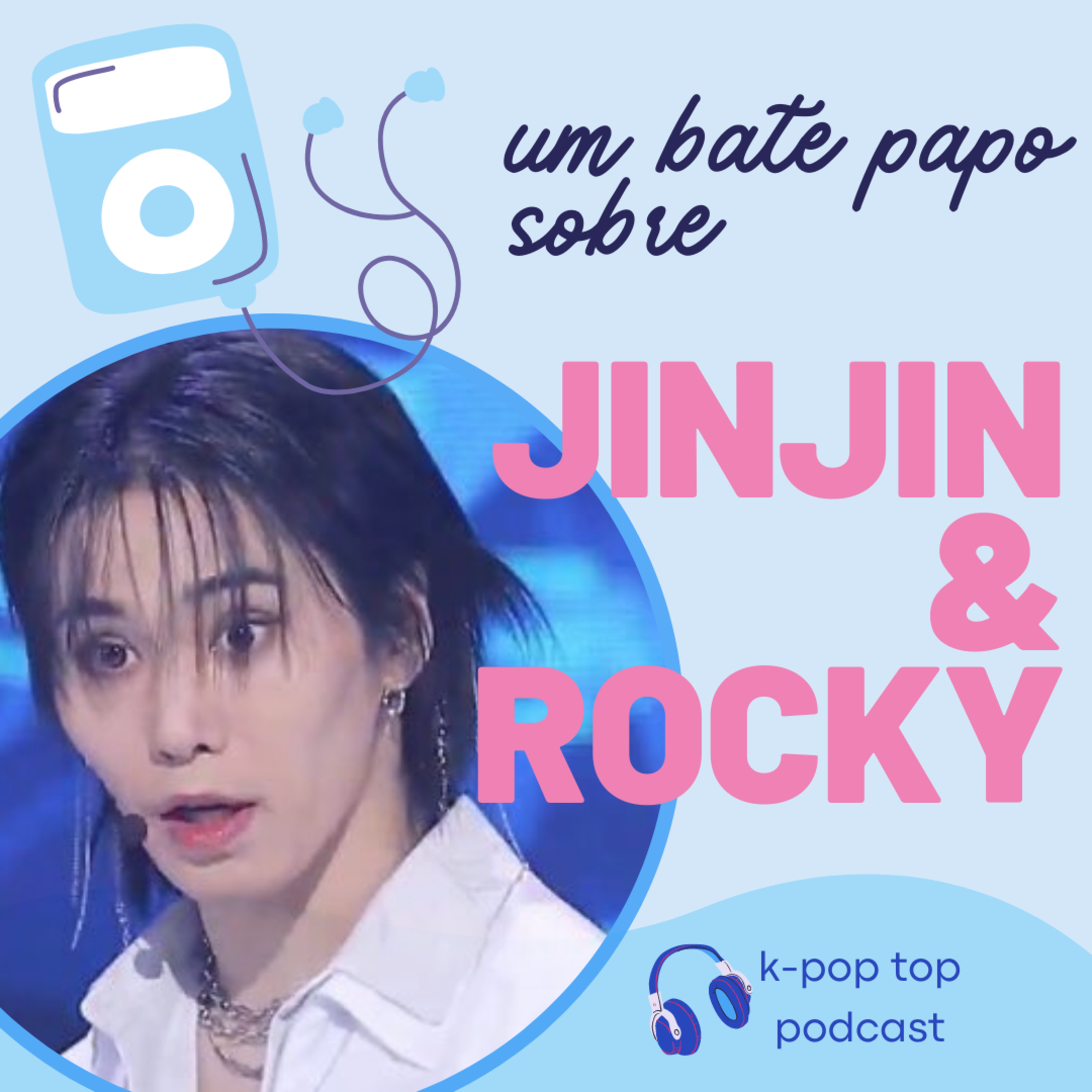 K-Pop Top
