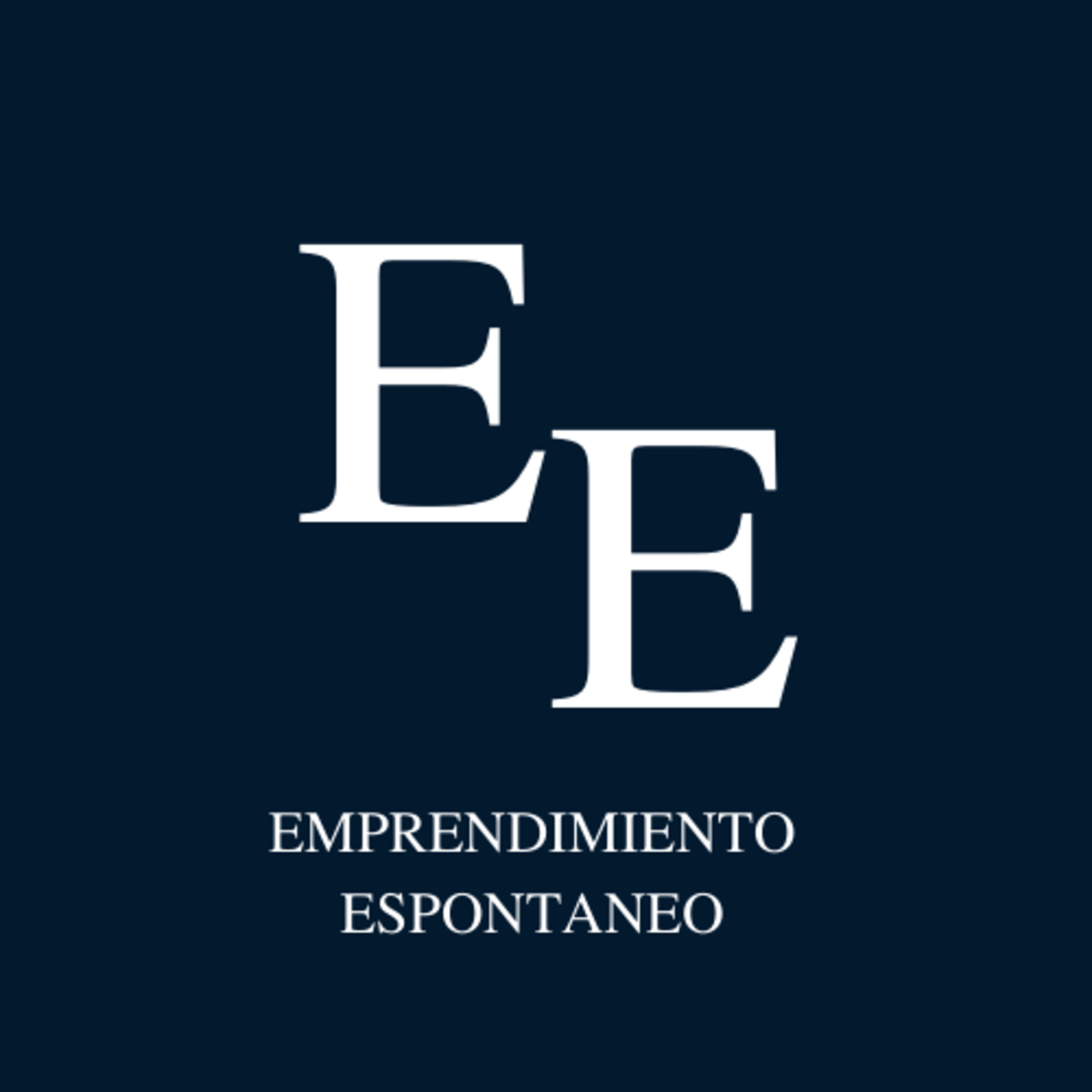 Automatizacion = Comentarios sobre "Salvese quien Pueda" Andres Oppenheimer " Automatizacion = Comentarios sobre "Salvese quien Pueda" Andres Oppenheimer "