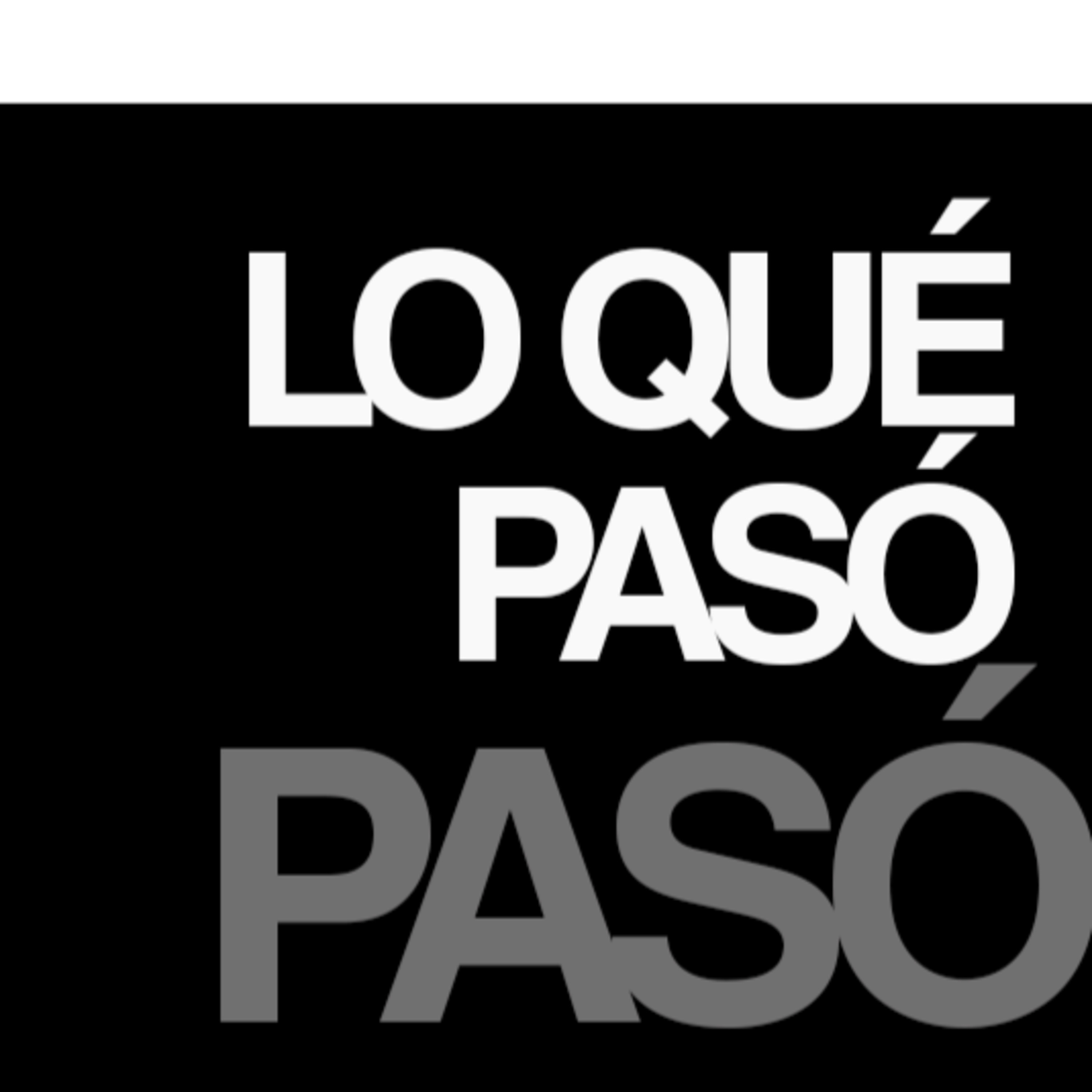 ¡Momento Sincero!