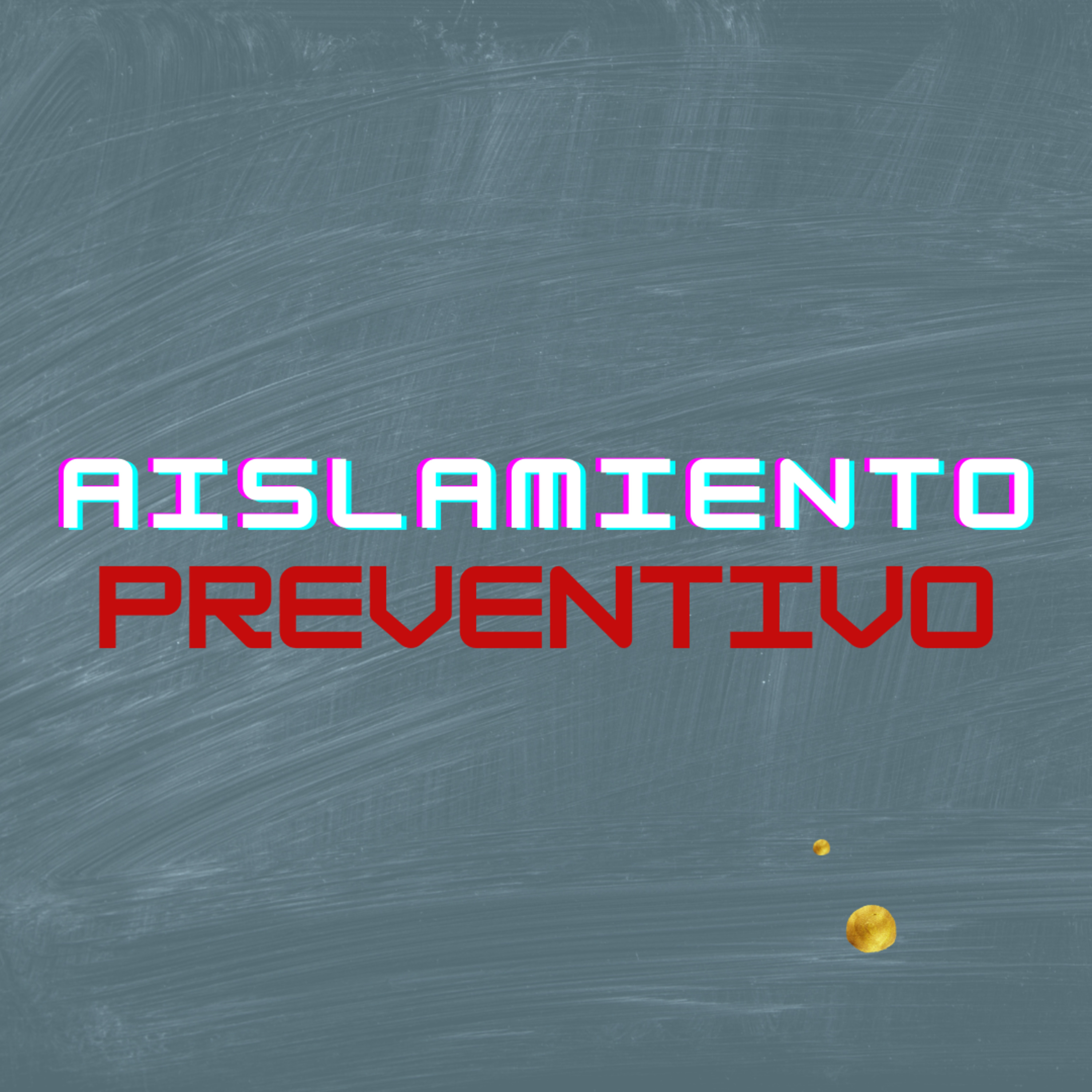¡Momento Sincero!