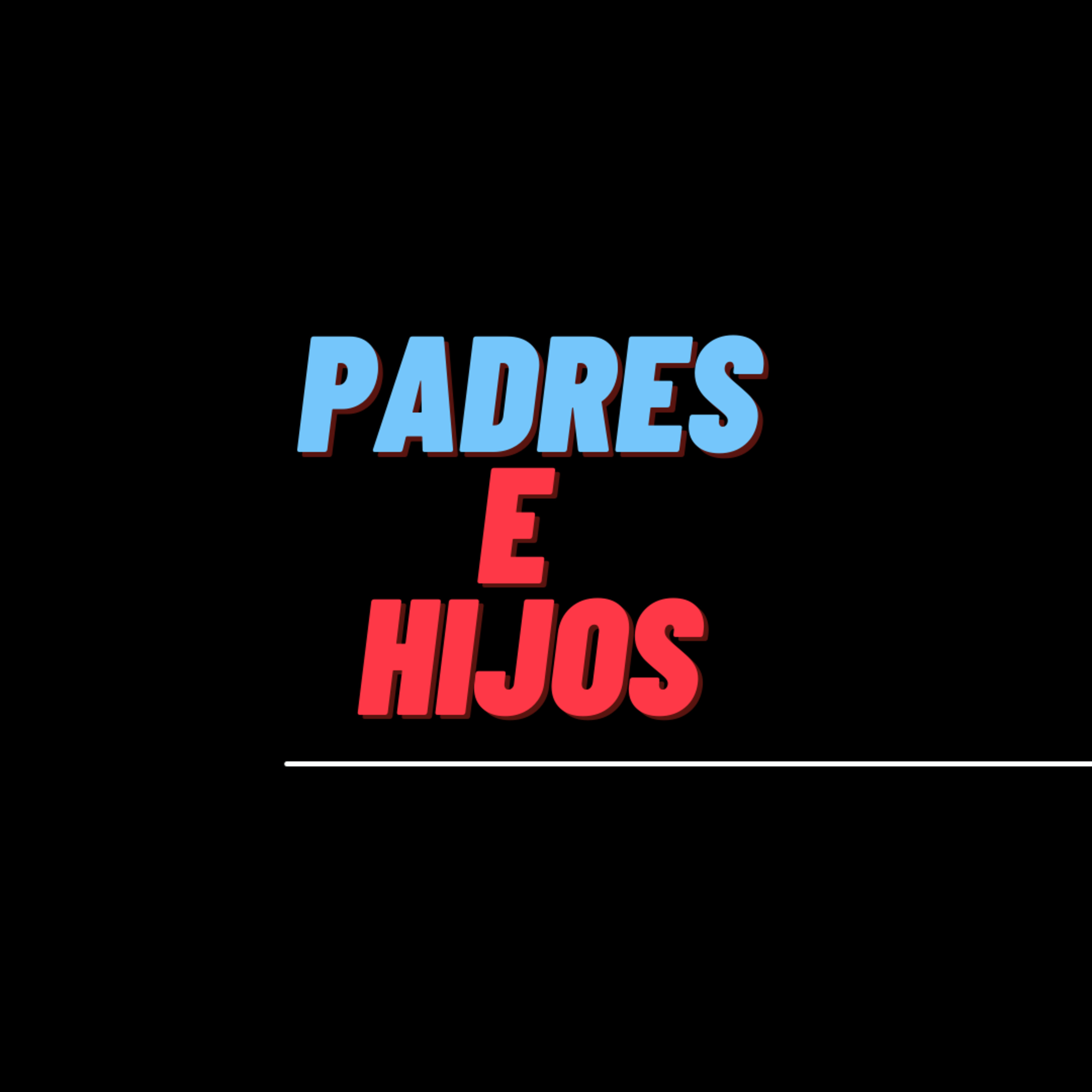 ¡Momento Sincero!