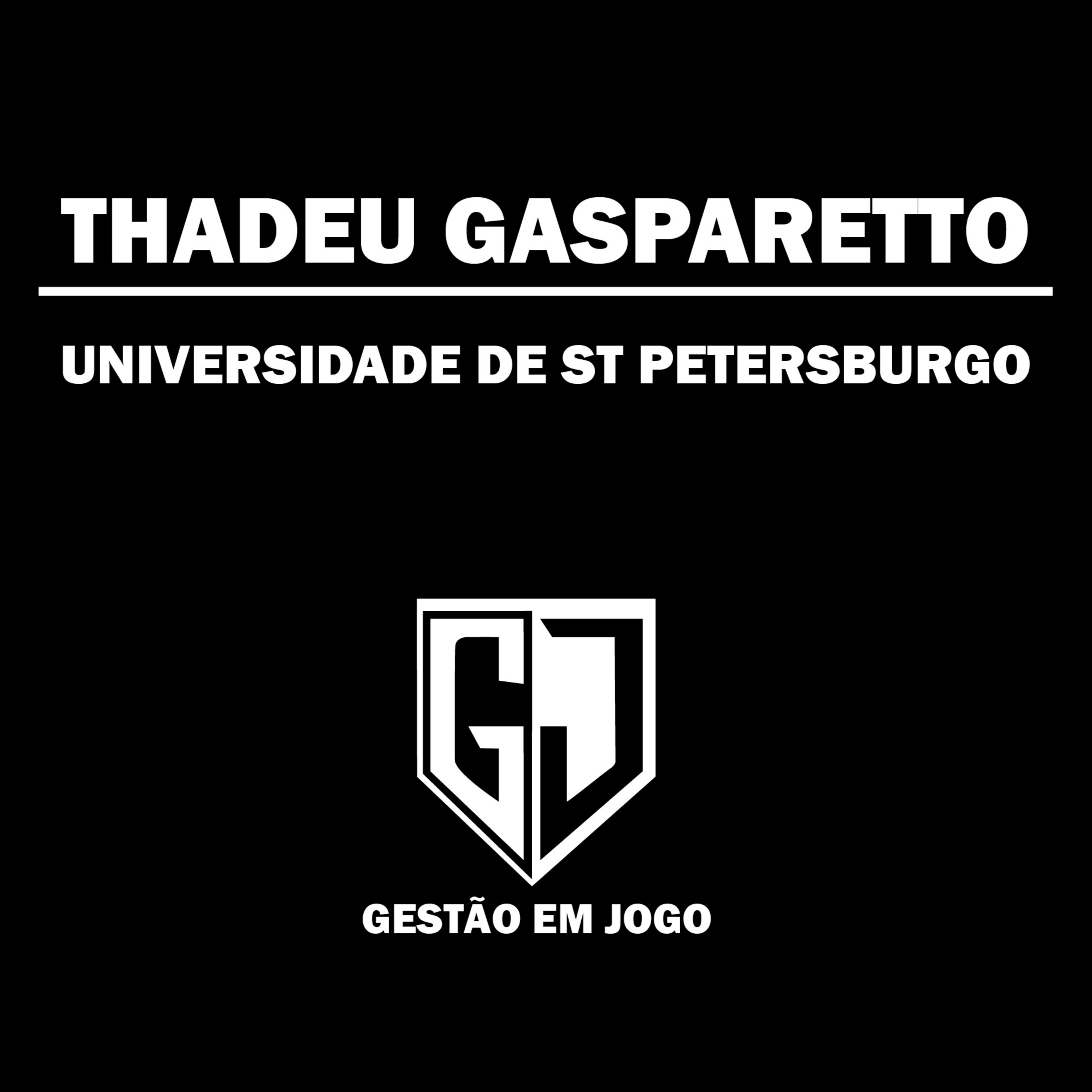 Gestão em Jogo