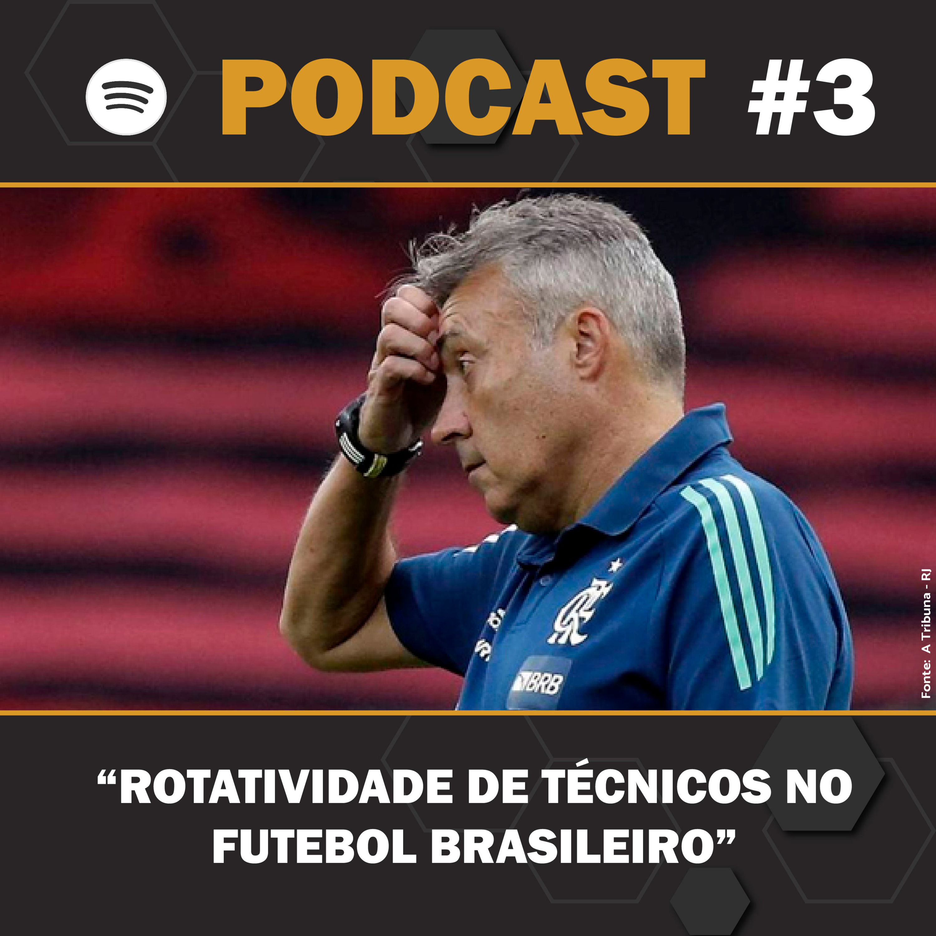 Gestão em Jogo