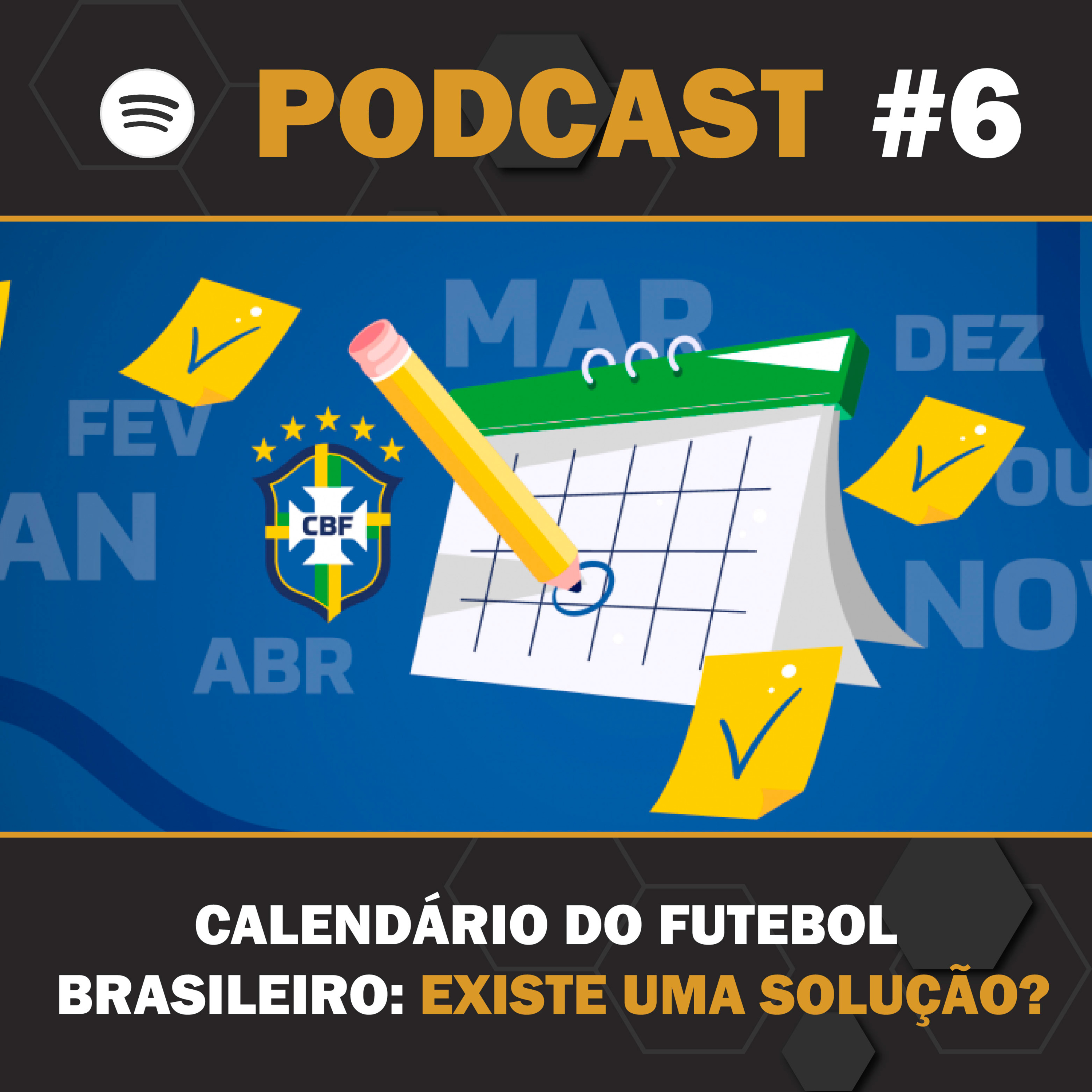 Gestão em Jogo