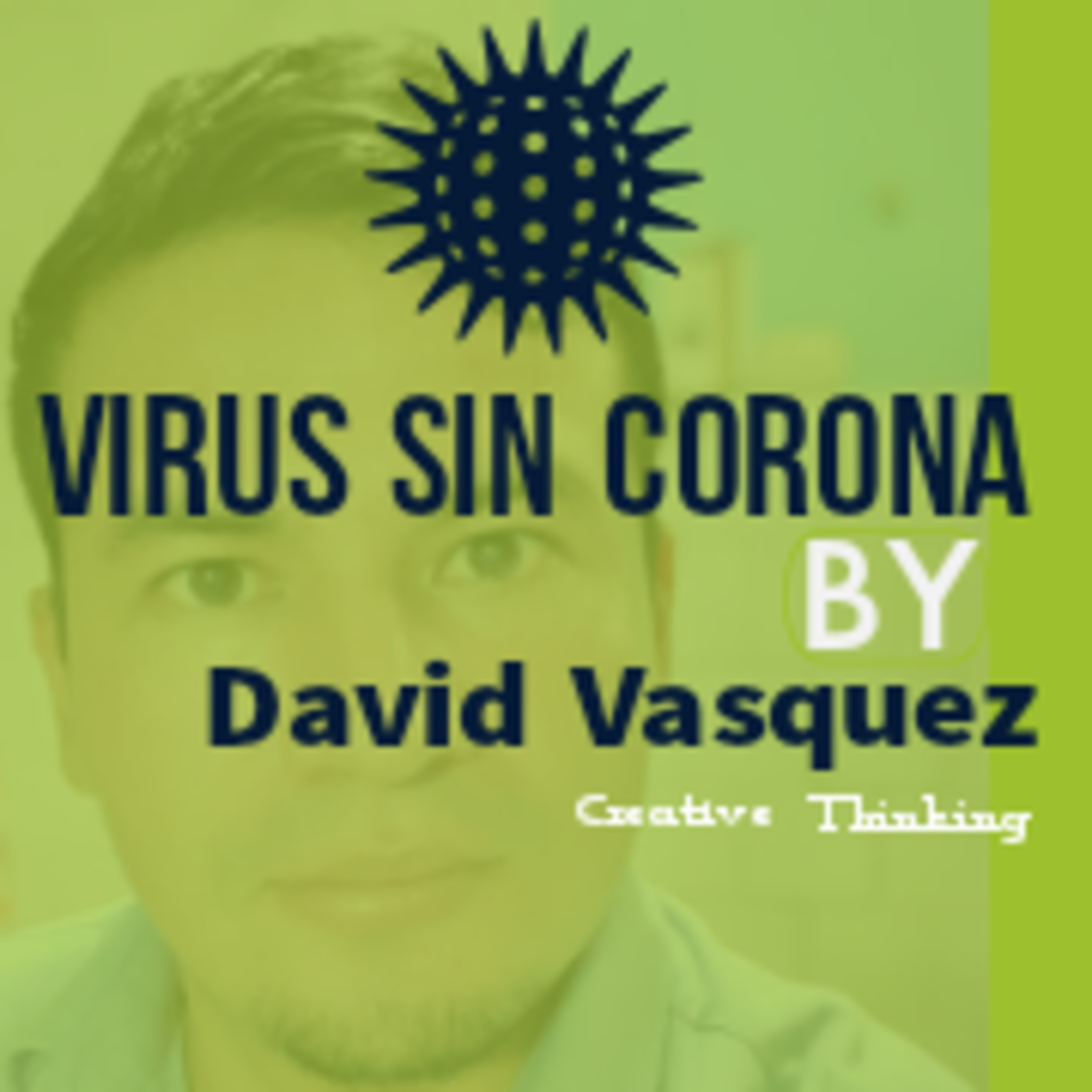 Virus_Sin_Corona_Ep_6 episode artwork
