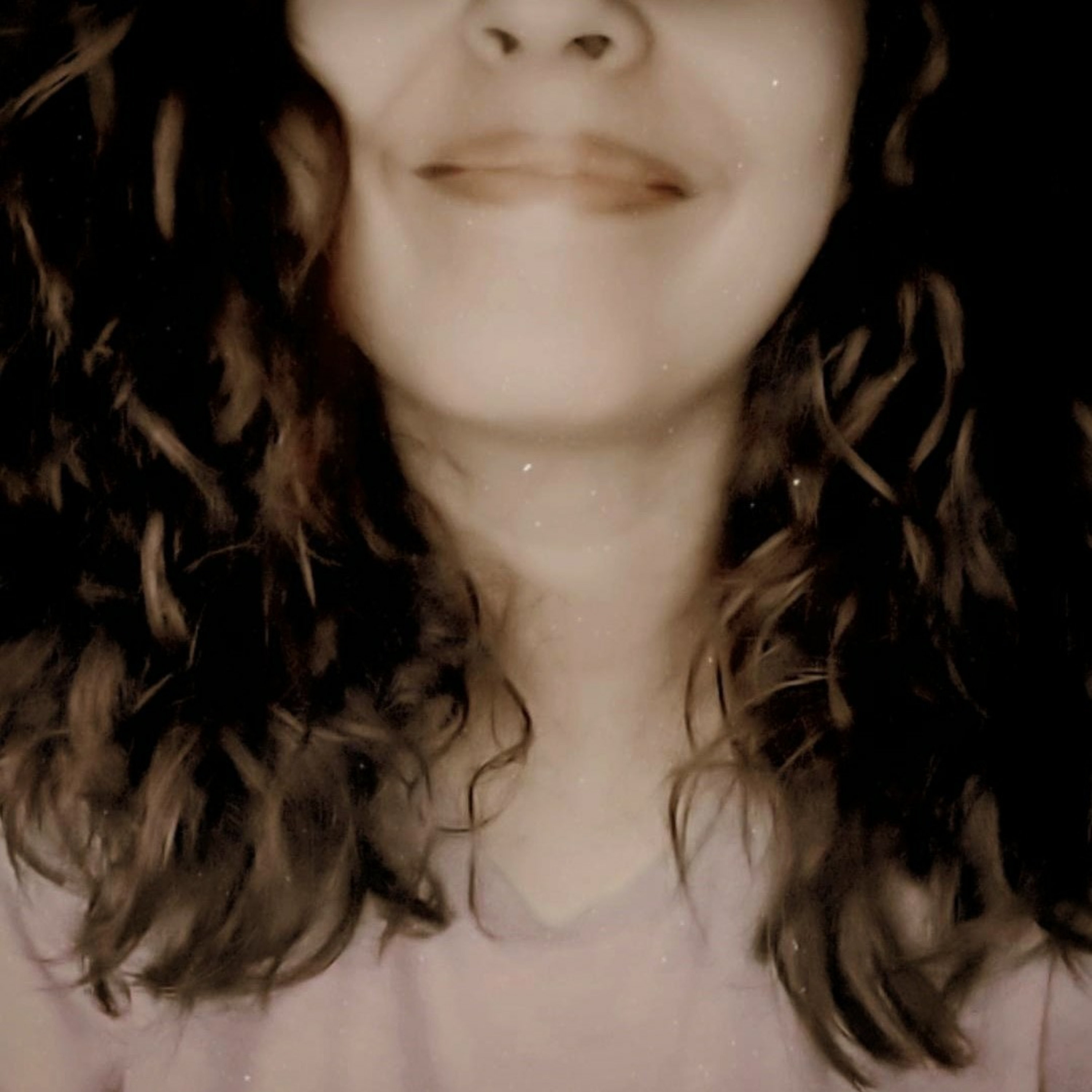Samia Manel