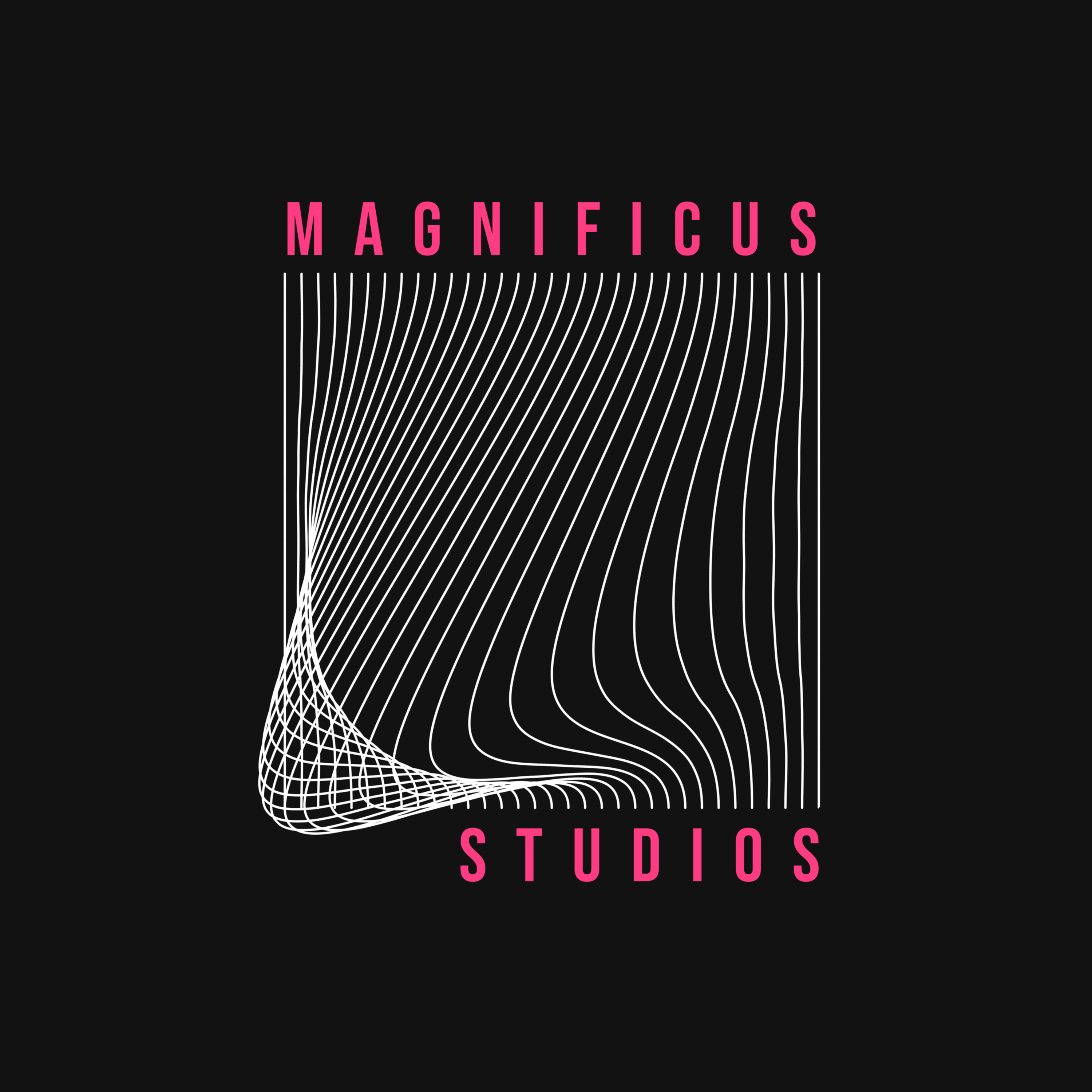 MAGNIFICOS