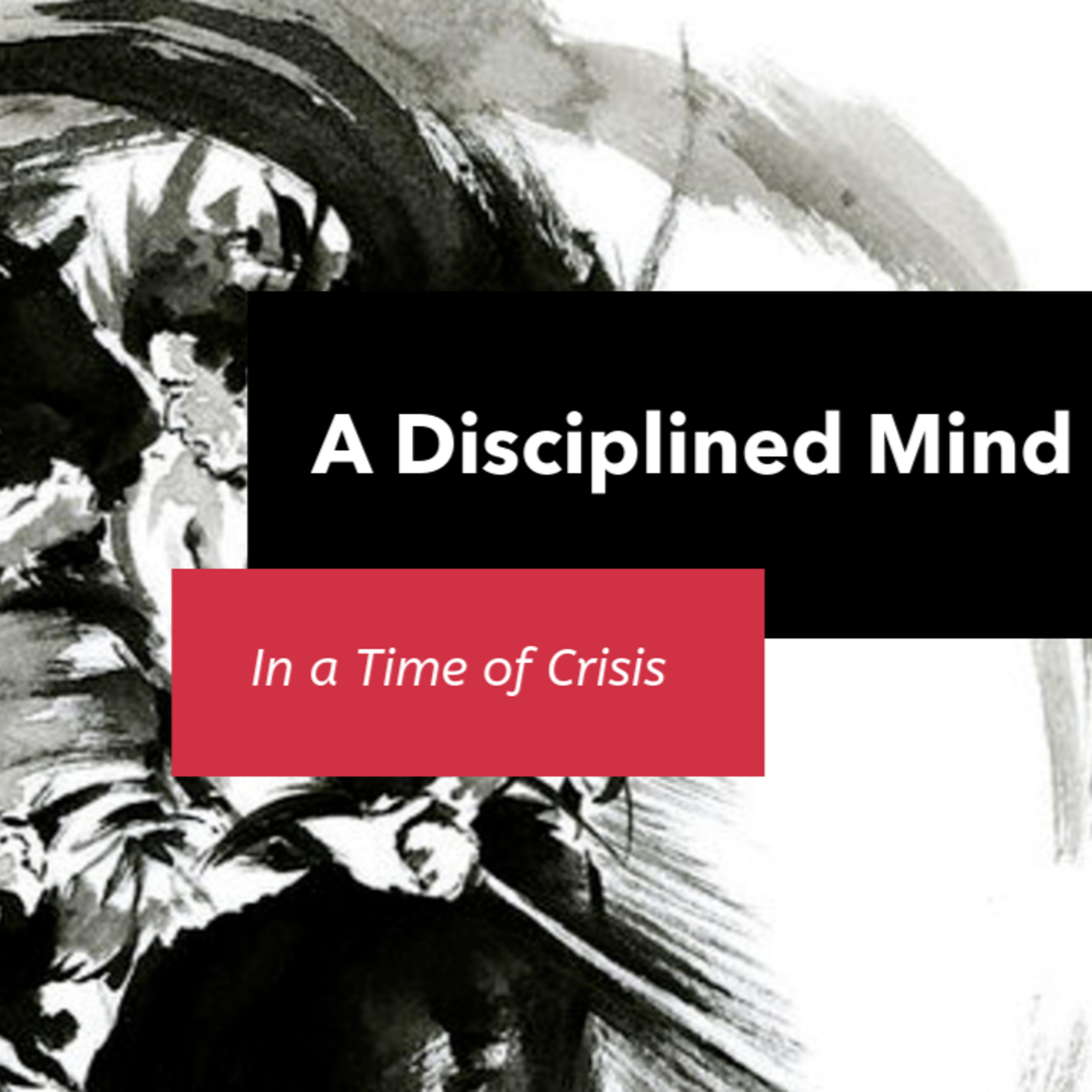 The Resilience Breakthrough Podcast