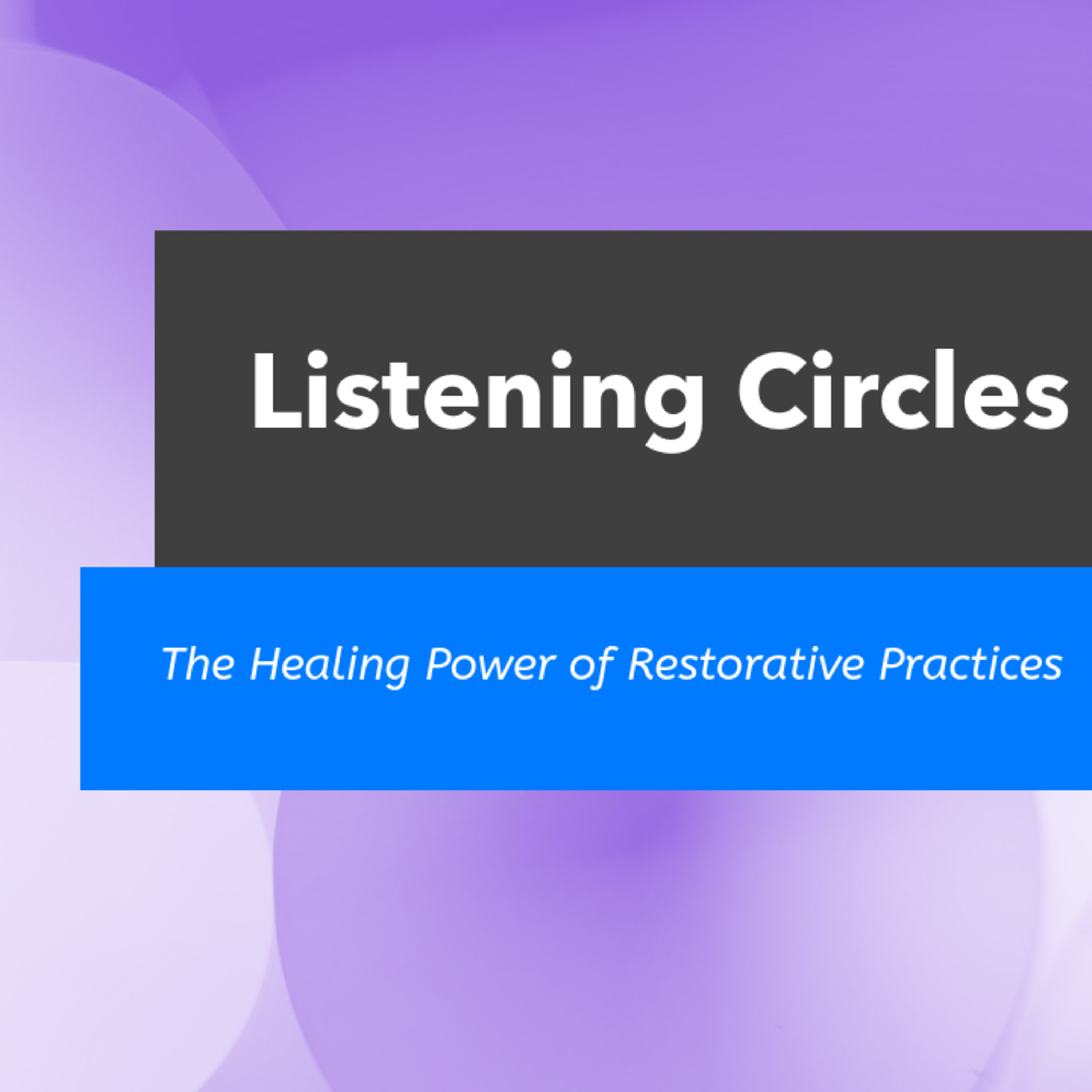 The Resilience Breakthrough Podcast