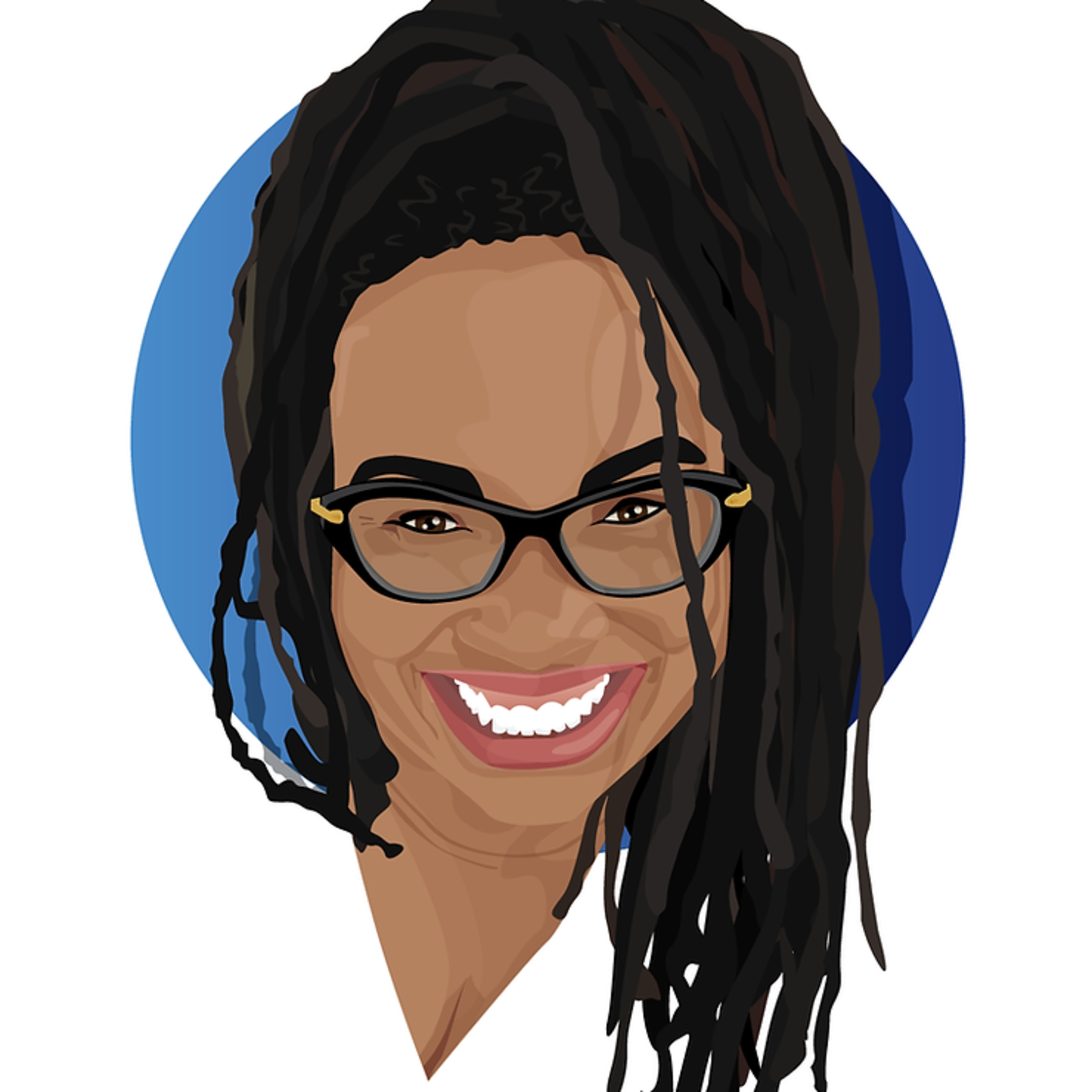 The Resilience Breakthrough Podcast