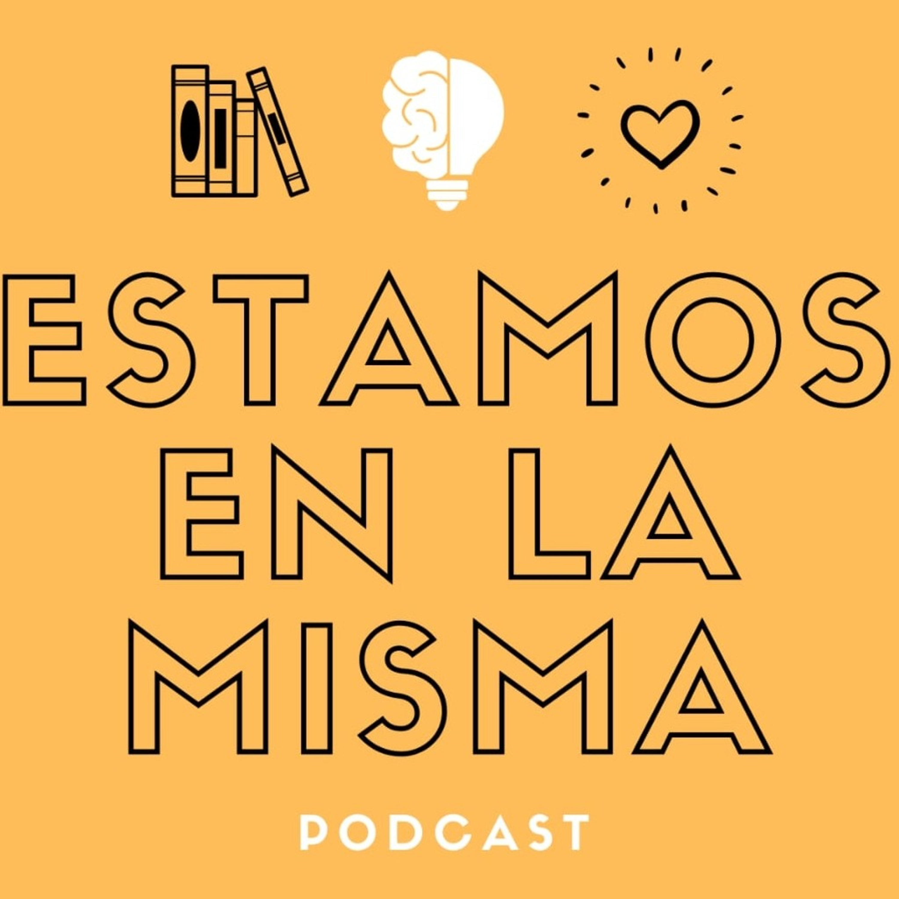 Estamos En La Misma