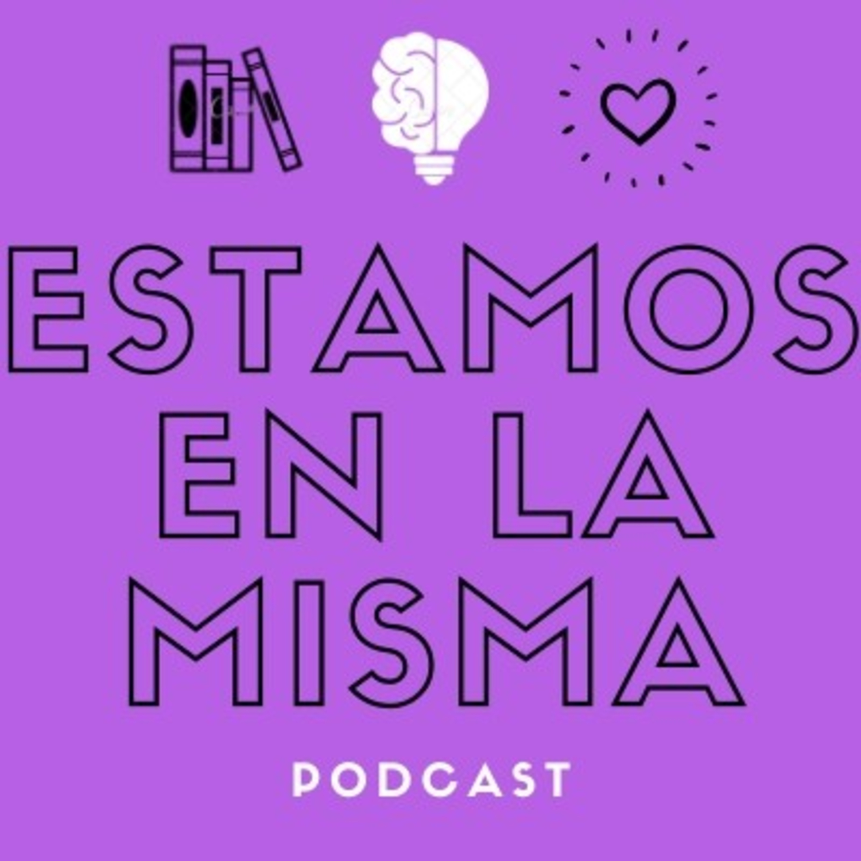 Estamos En La Misma