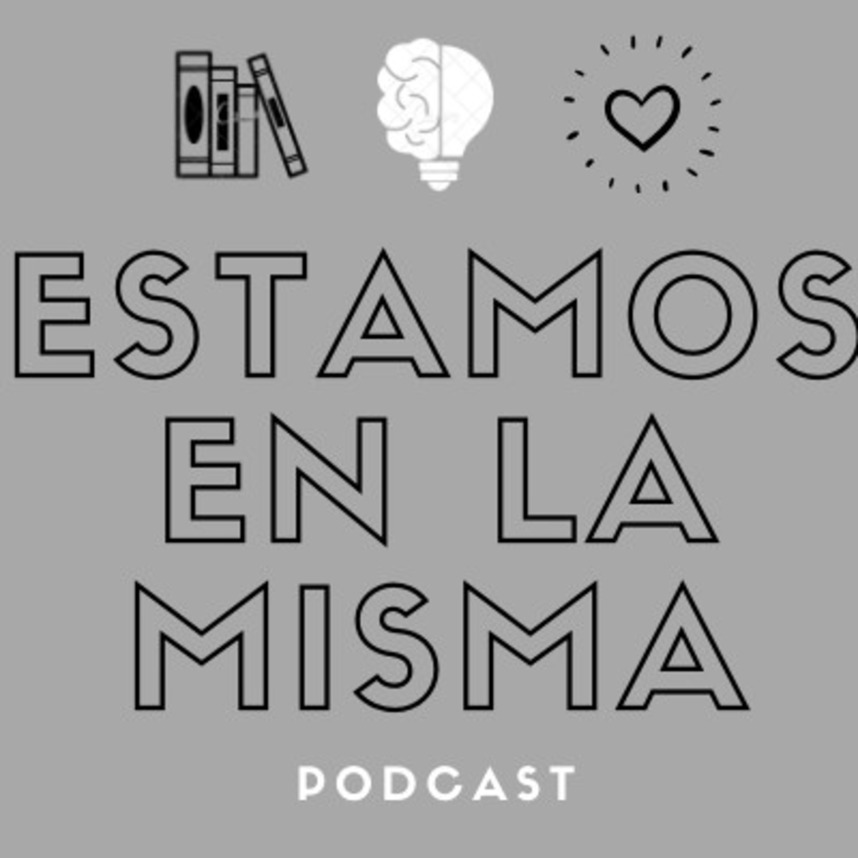 Estamos En La Misma