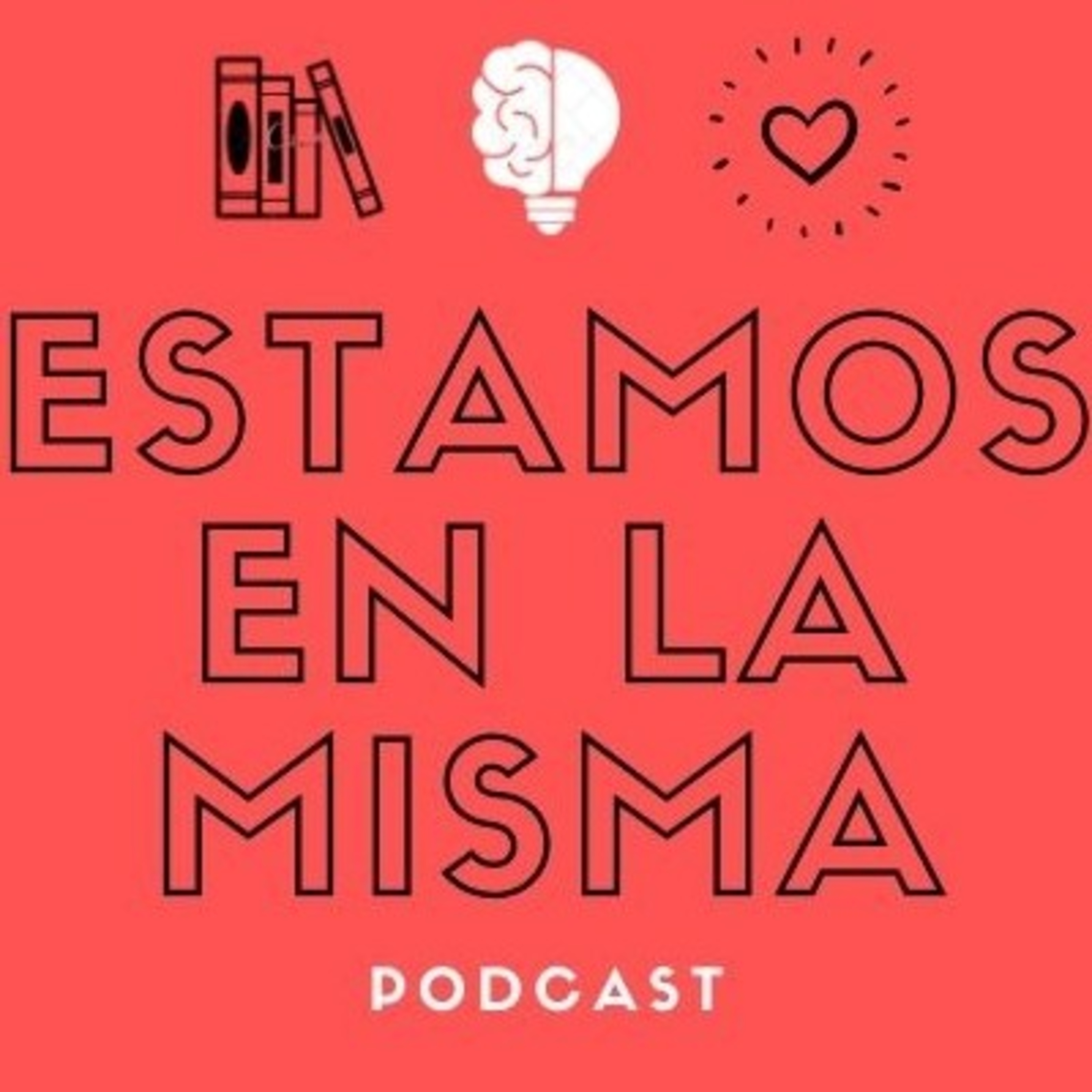 Estamos En La Misma