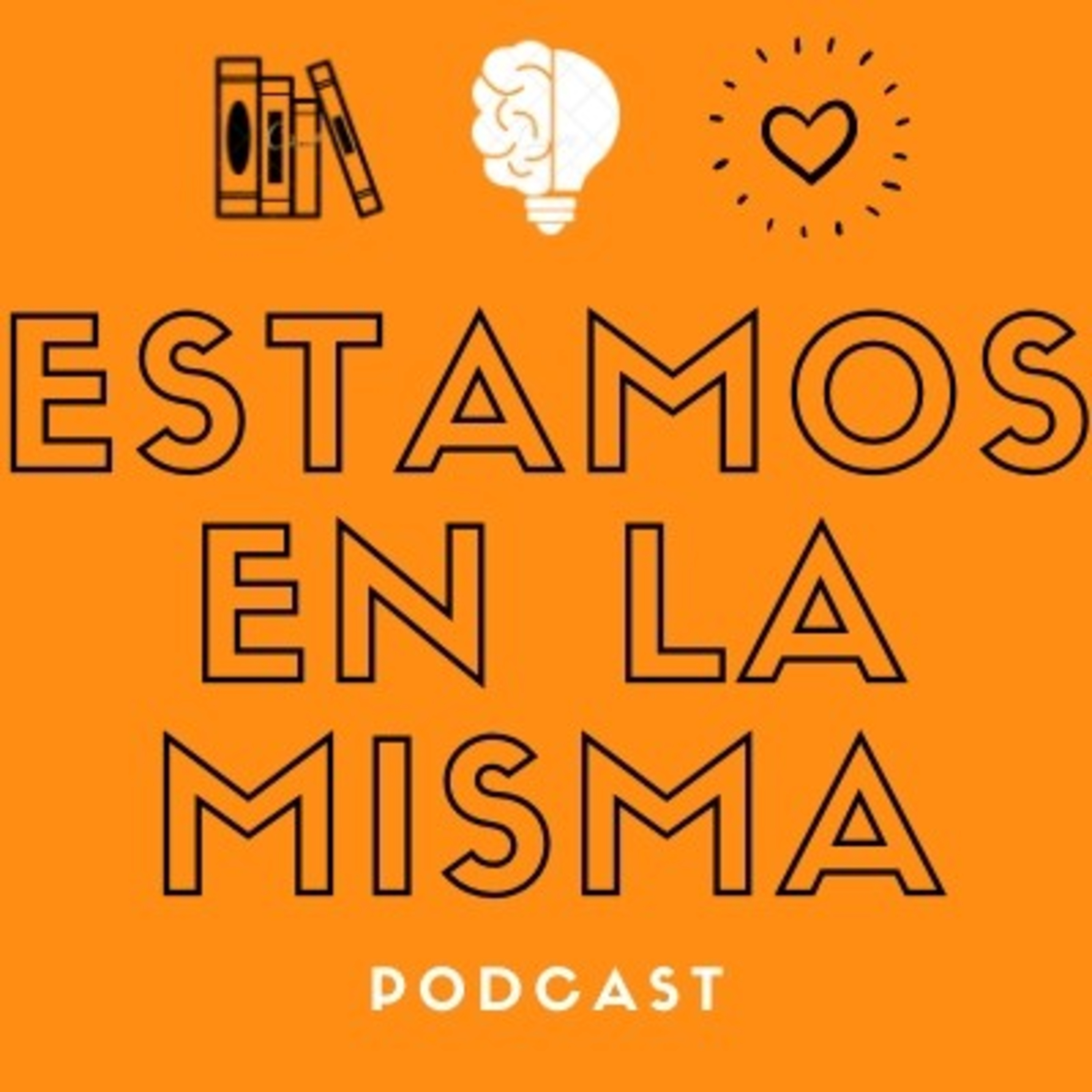 Estamos En La Misma
