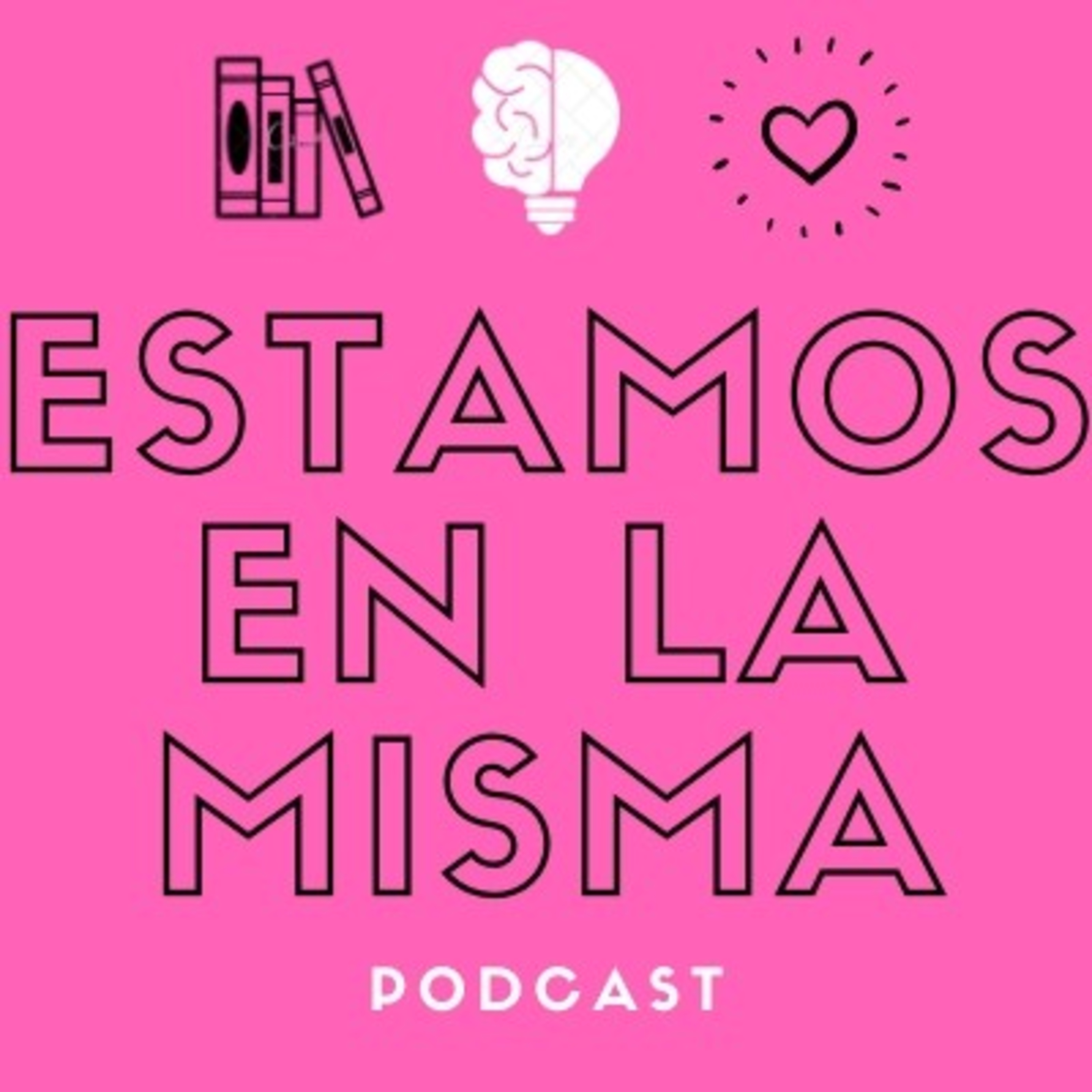 Estamos En La Misma