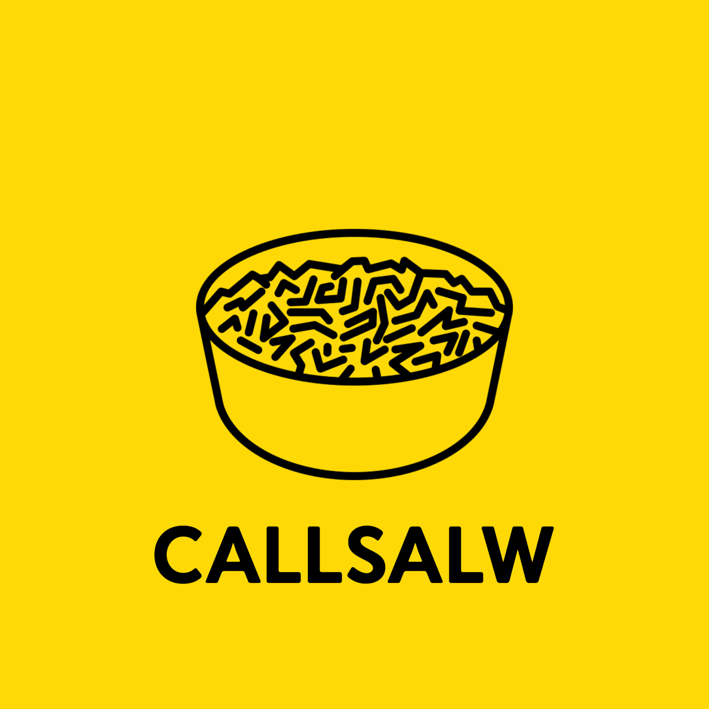 callslaw