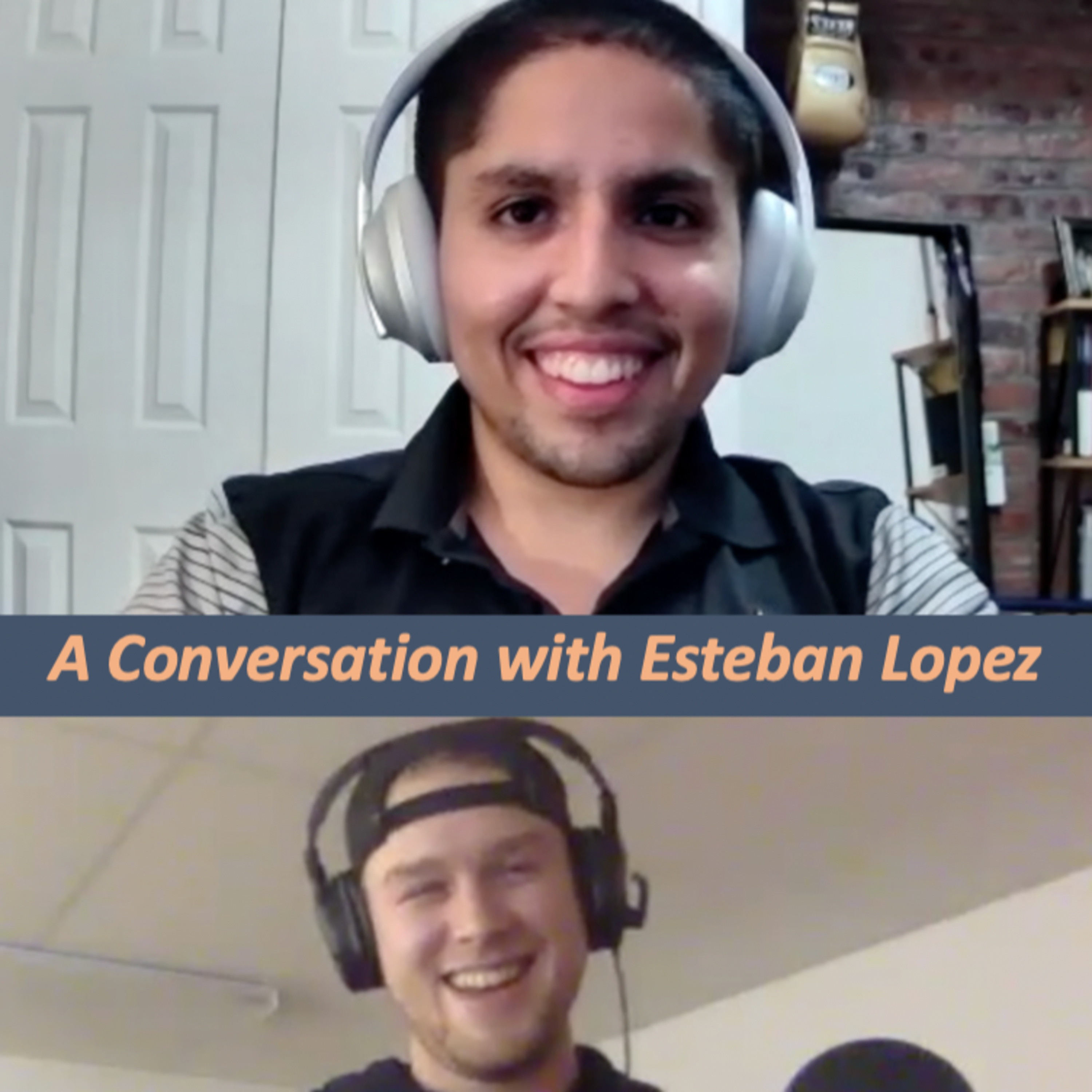 Quadbunk Podcast
