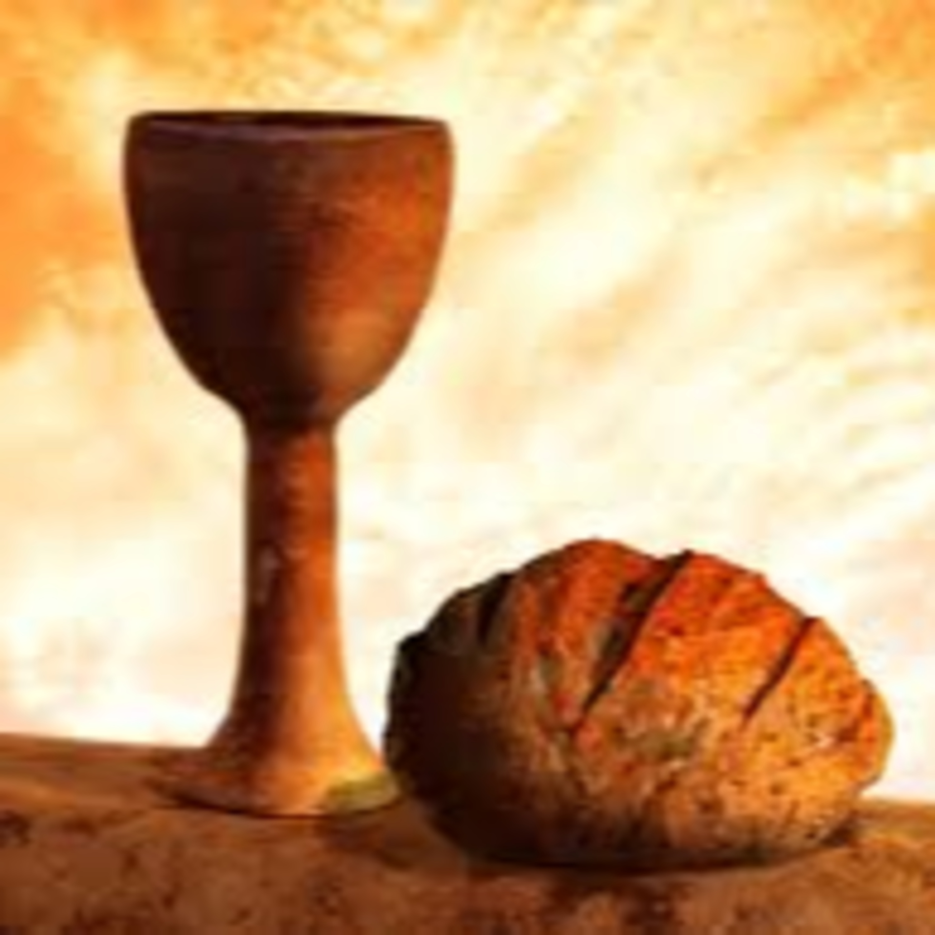 CUCC Worship Resources