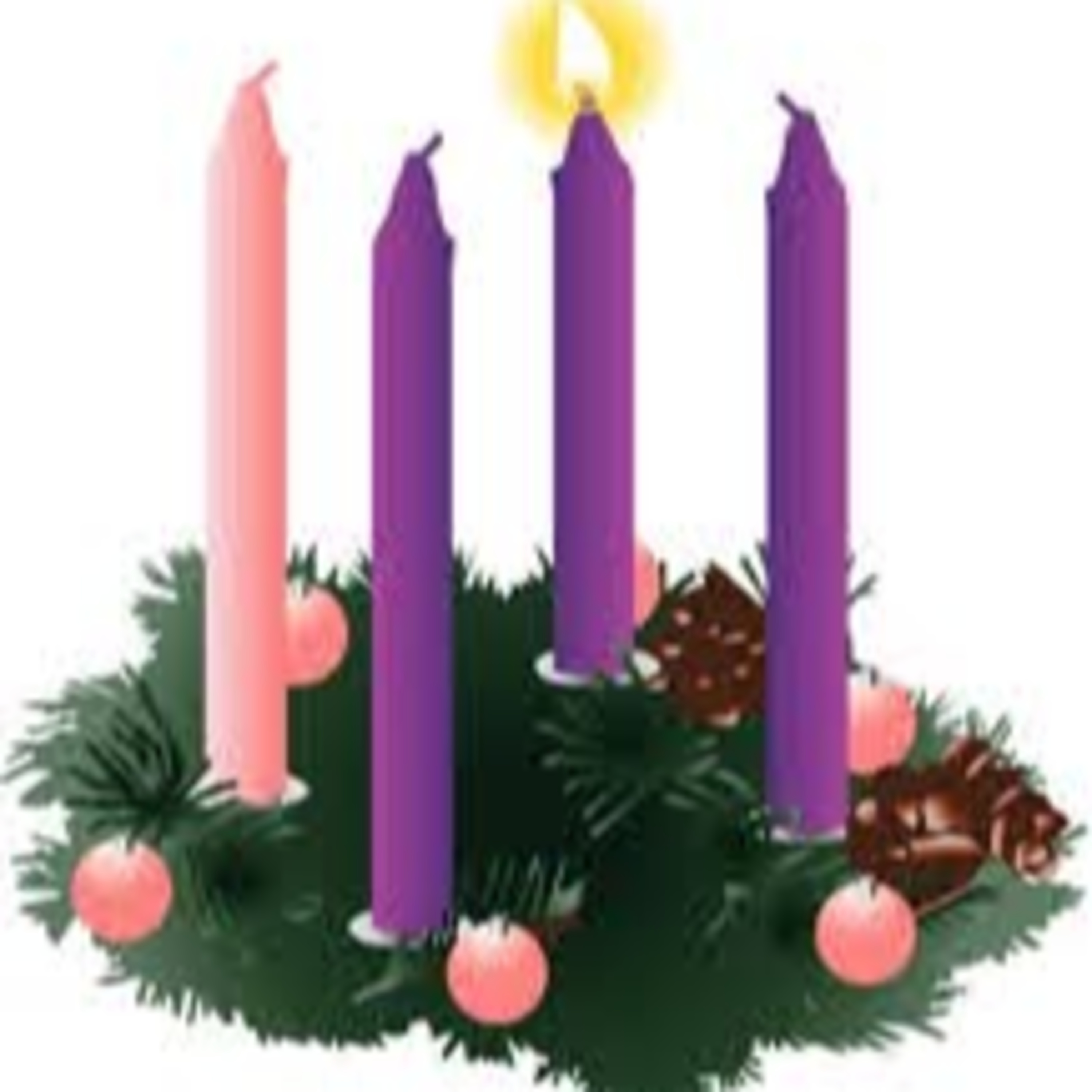 CUCC Worship Resources
