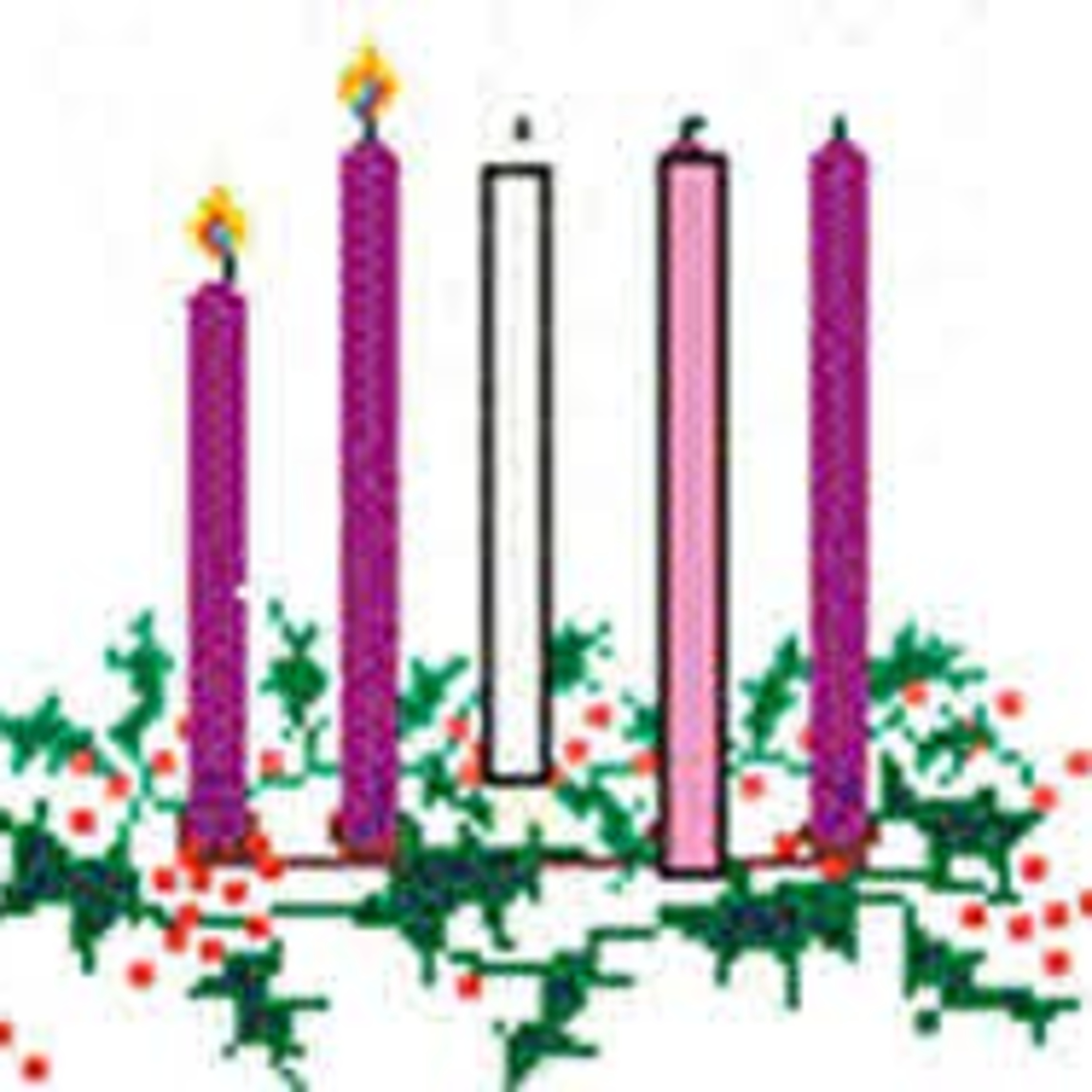 CUCC Worship Resources