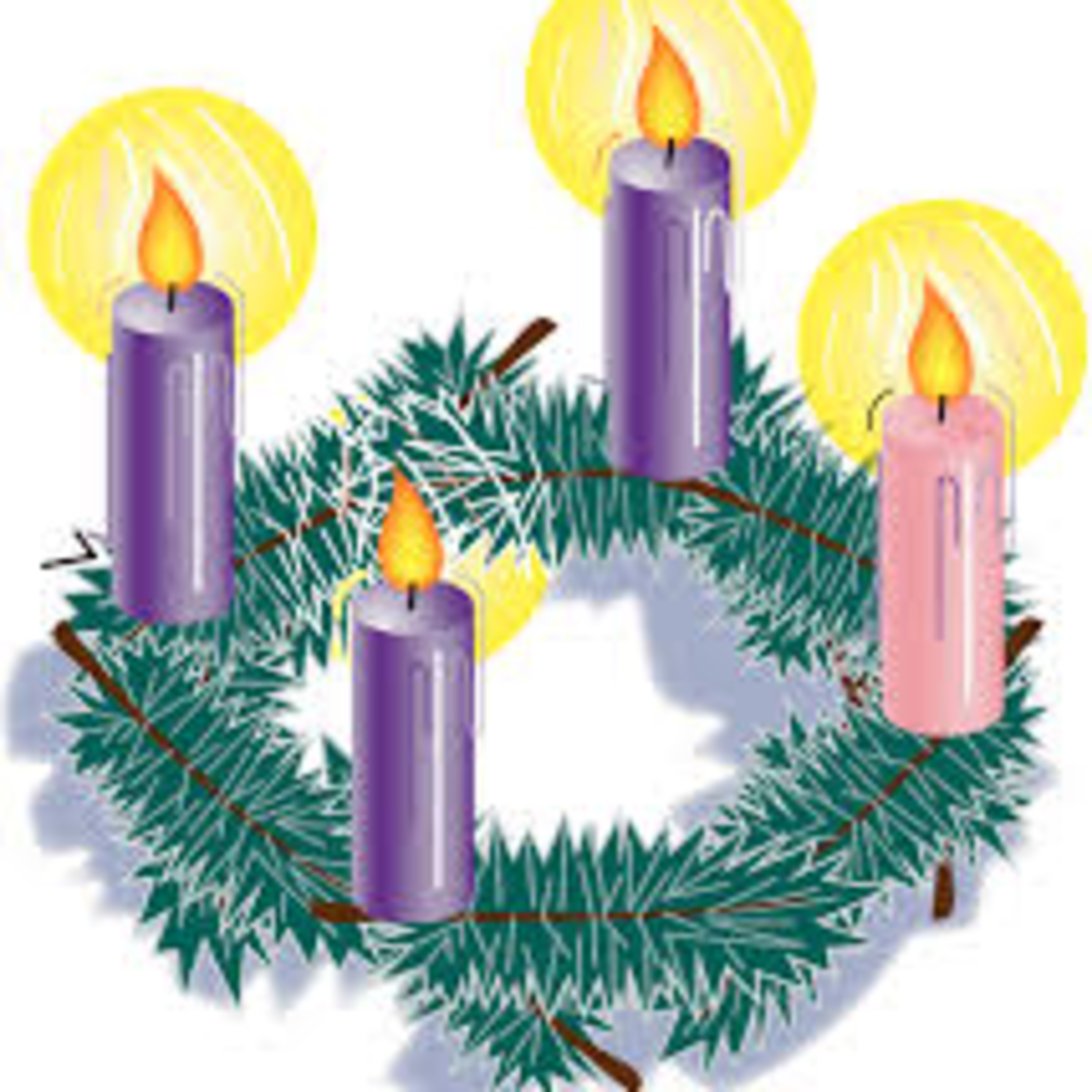 CUCC Worship Resources