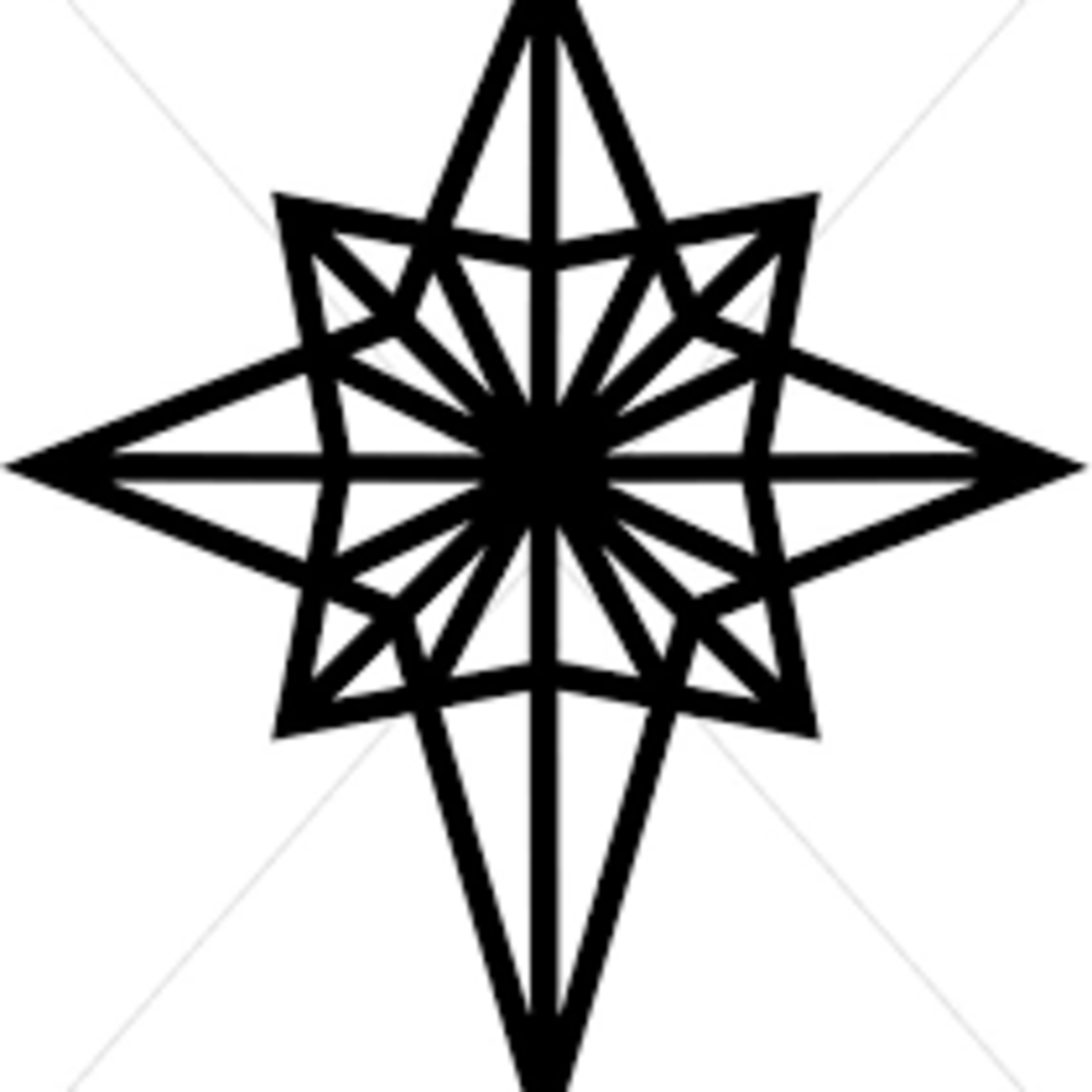 CUCC Worship Resources