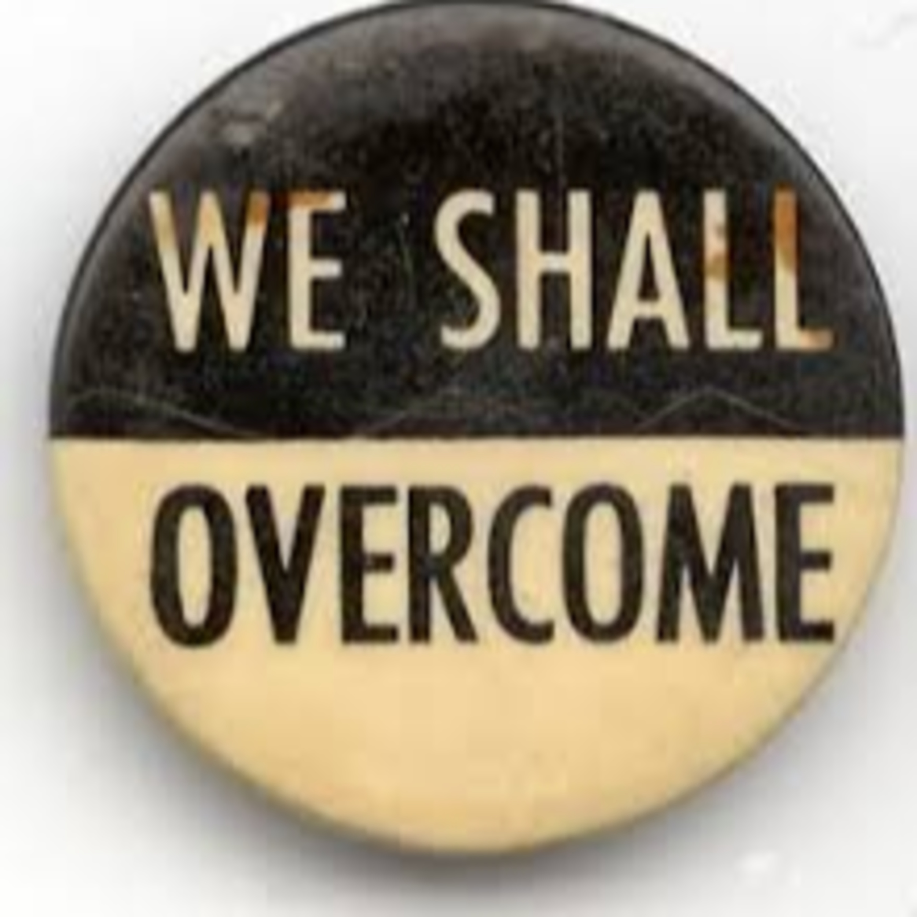 CUCC Worship Resources