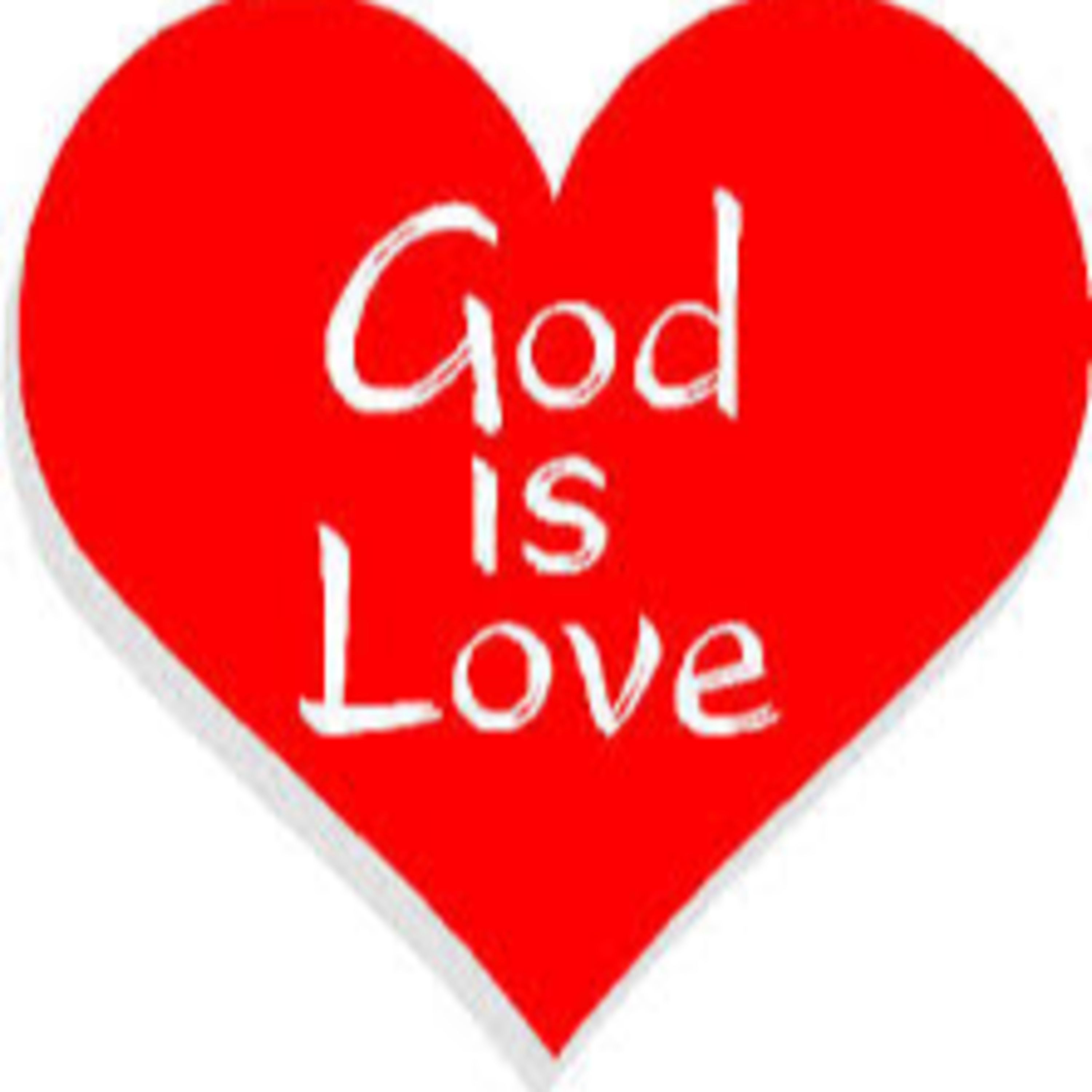 CUCC Worship Resources