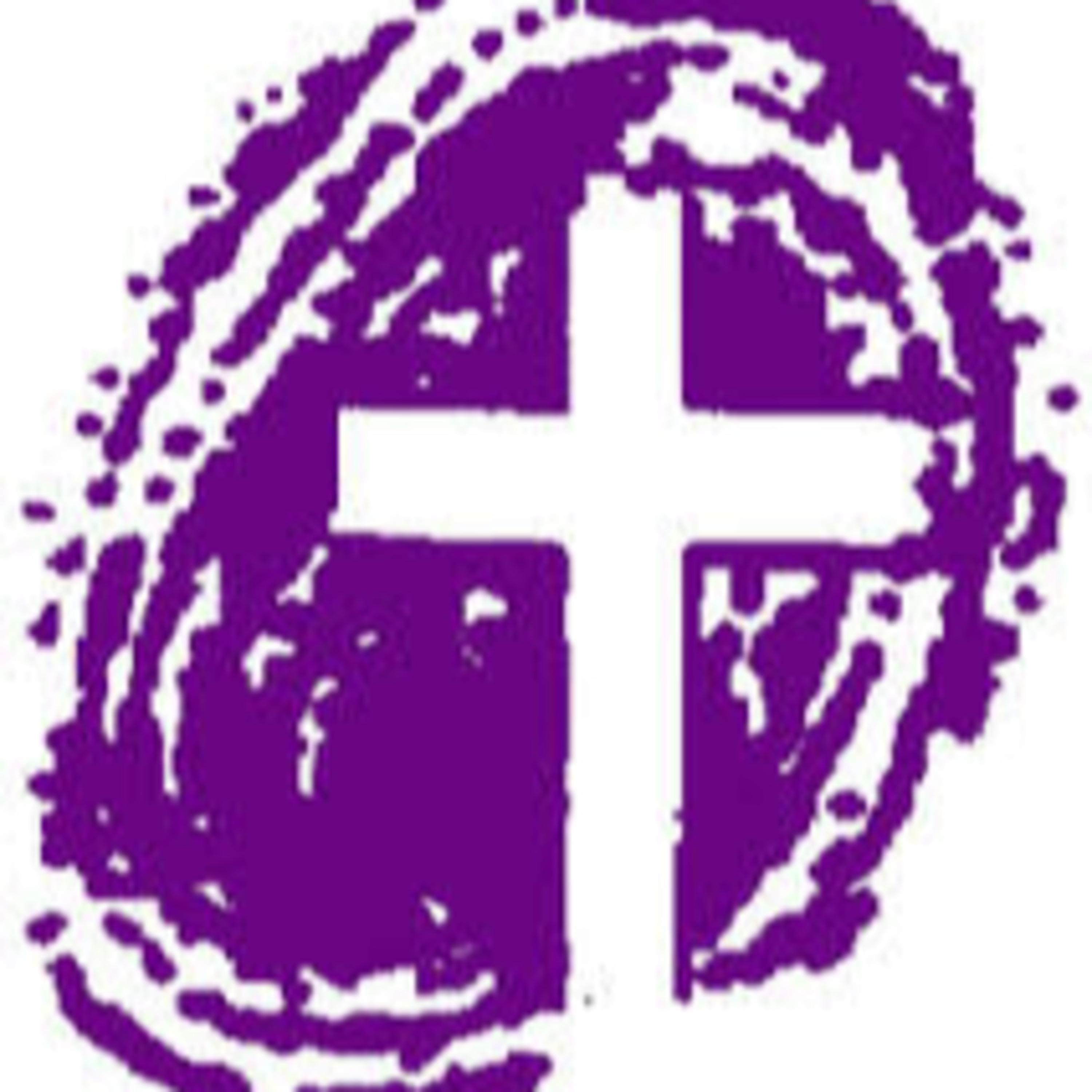 CUCC Worship Resources