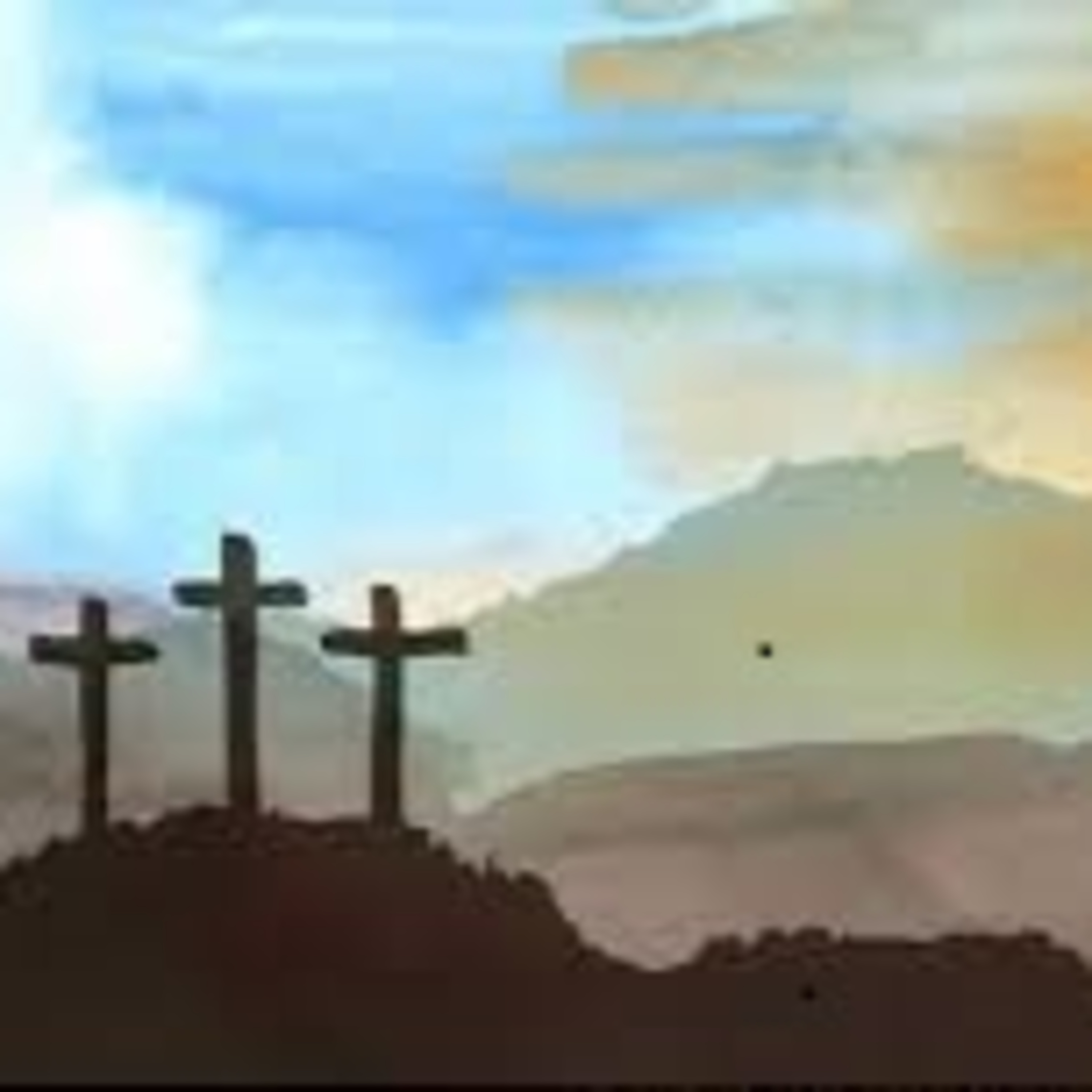 CUCC Worship Resources