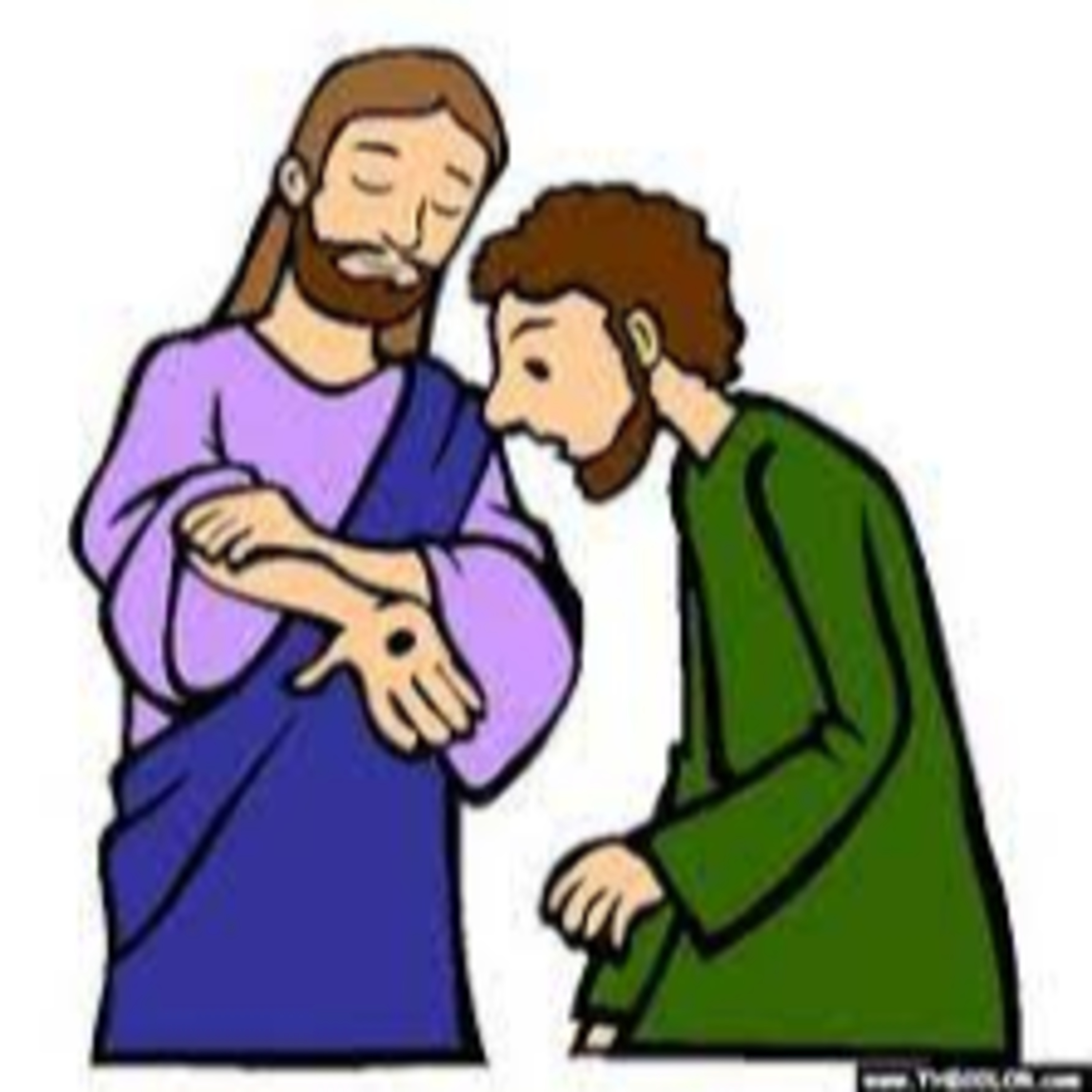 CUCC Worship Resources